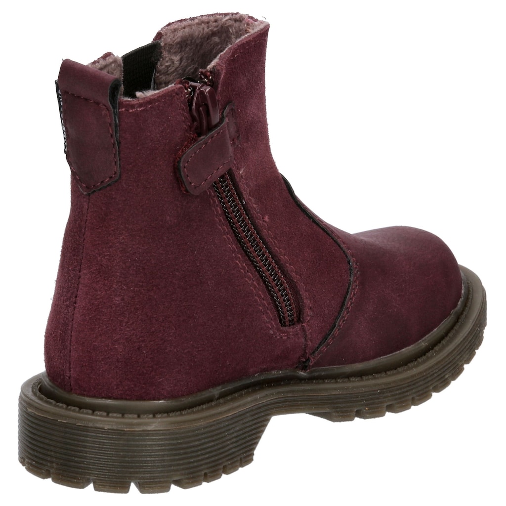 Lico Winterstiefel »Istari«