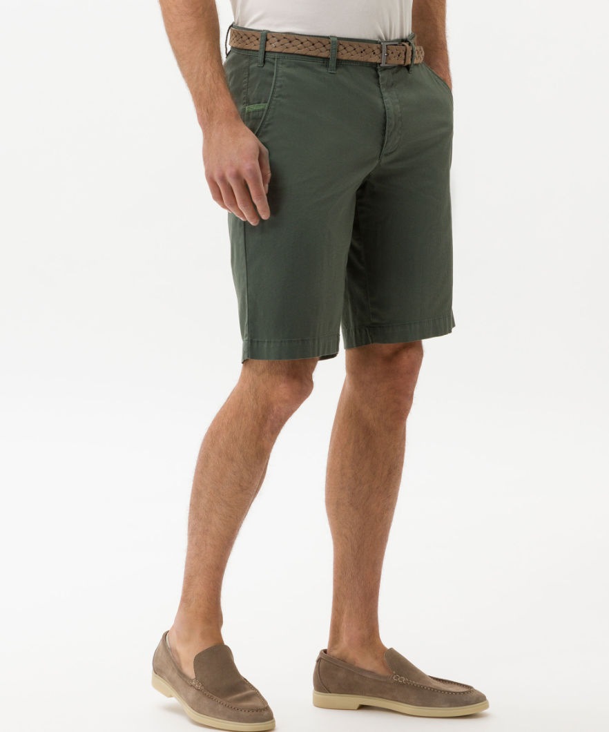 5. Bild von EUREX by BRAX Bermudas »Style BURT«