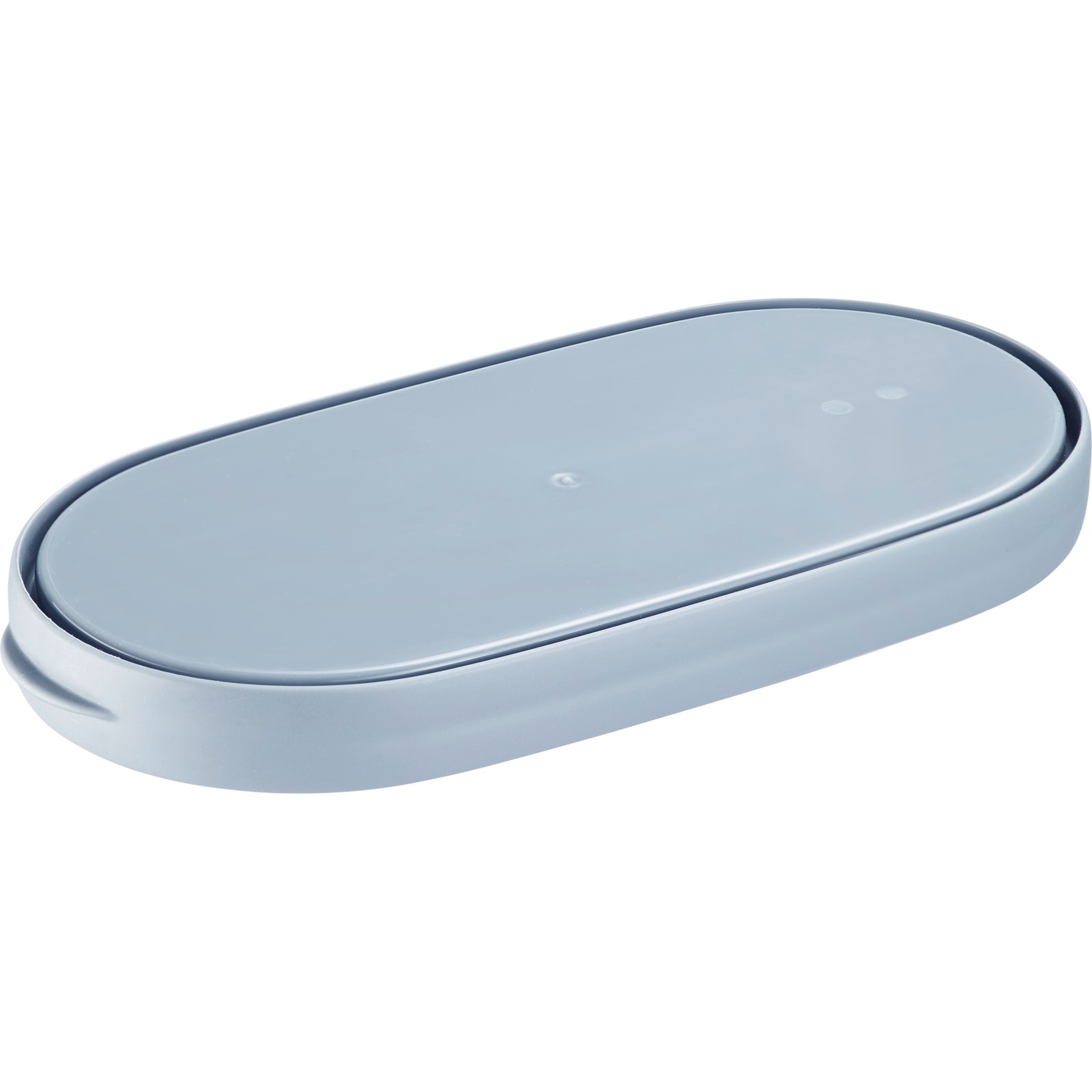 WESTMARK Lunchbox »»Mini«« Made in Germany, 5 Jahre Garantie