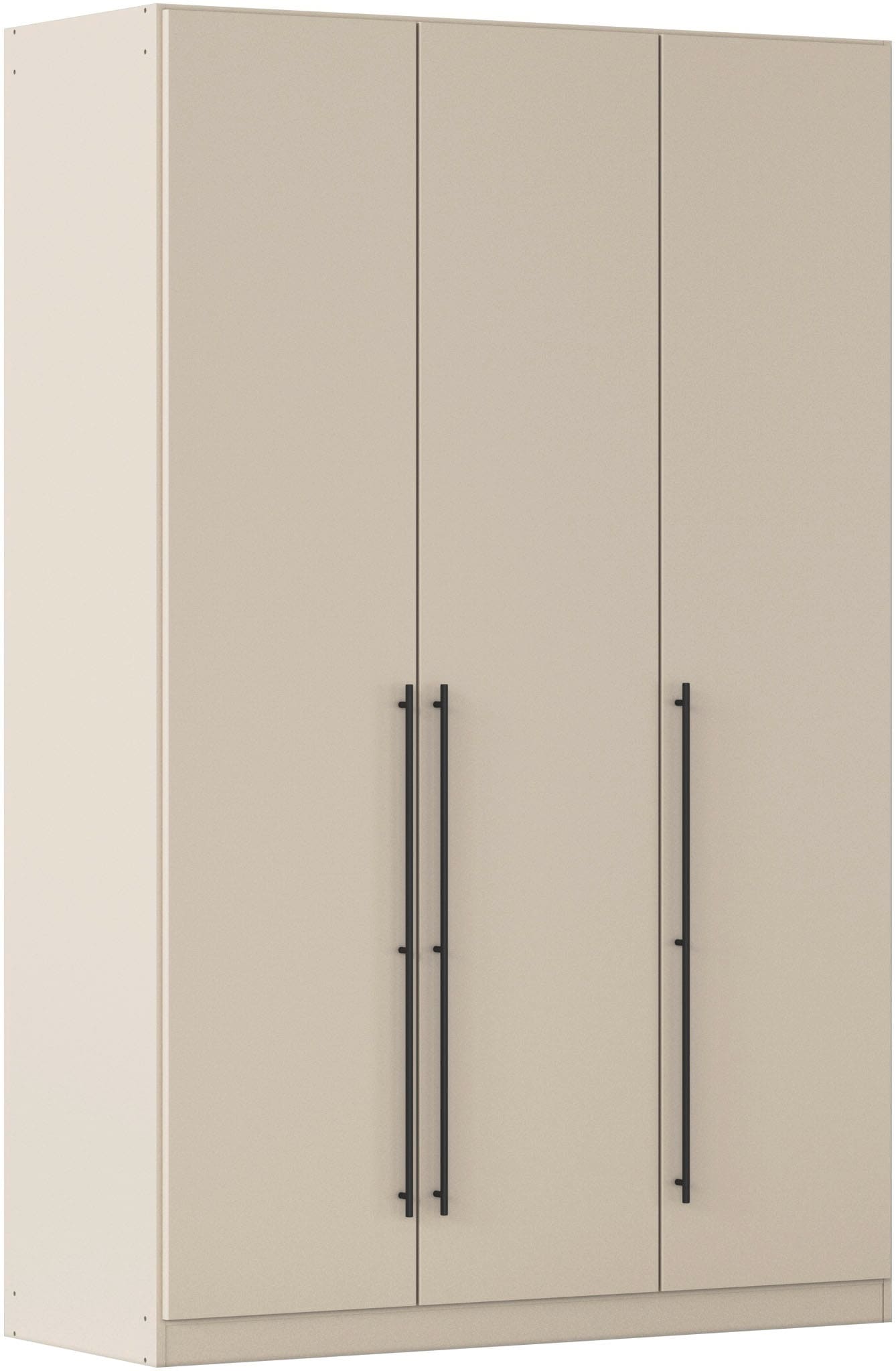 rauch Kleiderschrank "Drehtürenschrank Schrank Garderobe Wäscheschrank Schl günstig online kaufen