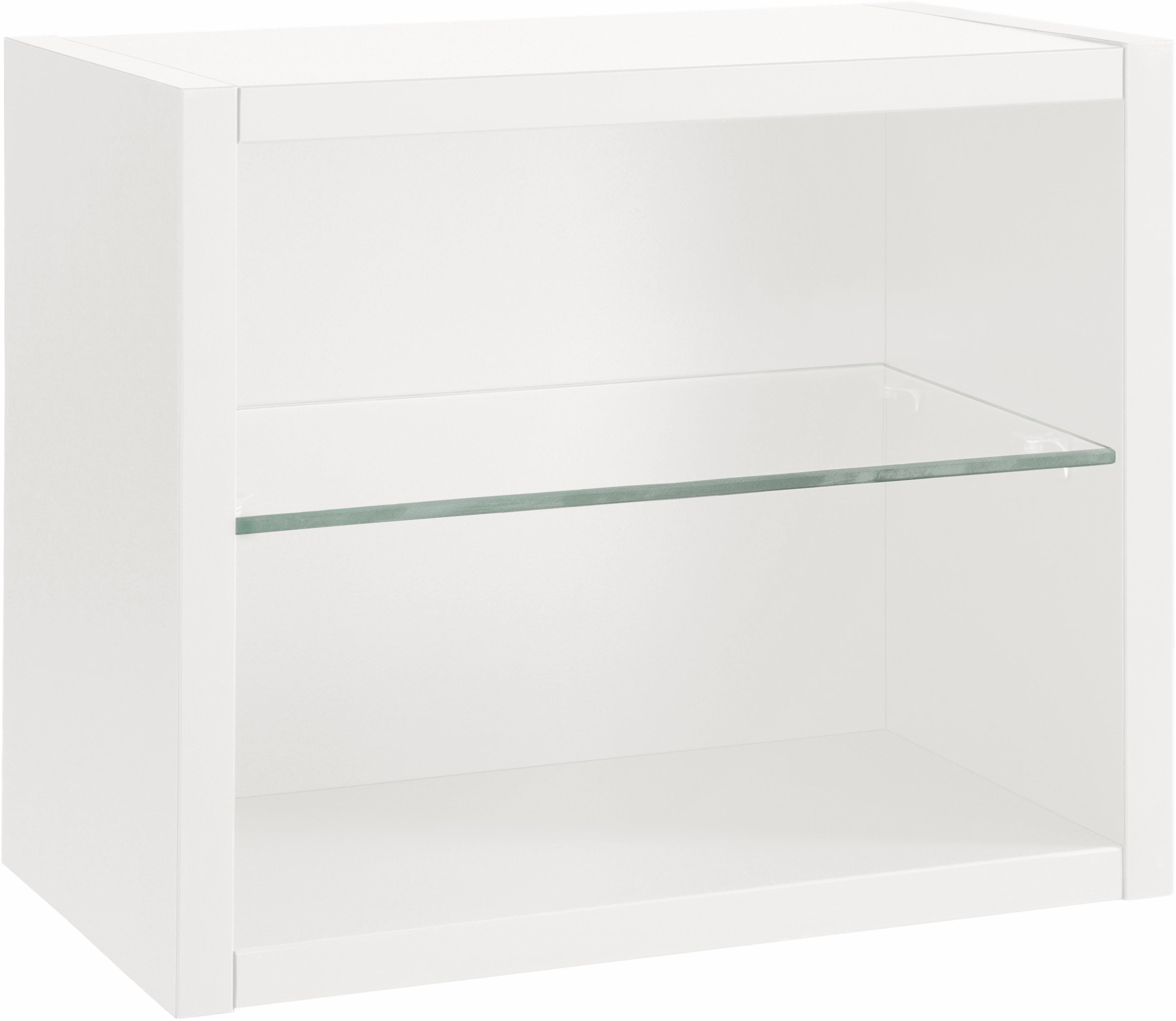 OPTIFIT Regalelement »Napoli«, für Hängeschrank, Breite 30 cm günstig online kaufen