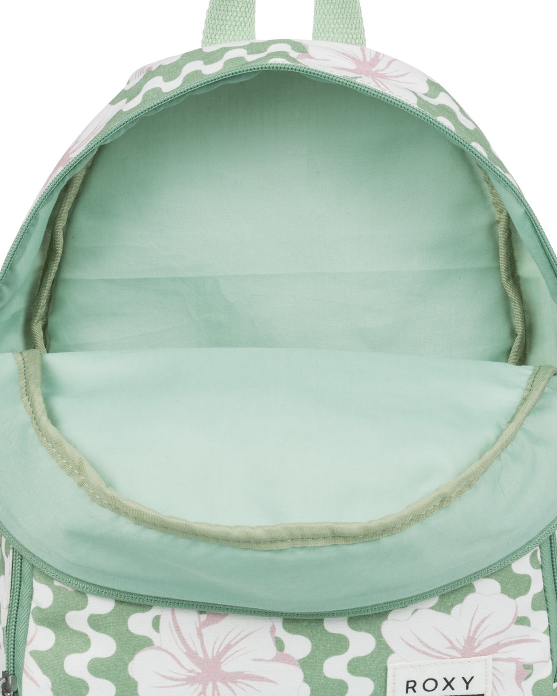 Roxy Tagesrucksack »Always Core Canvas«