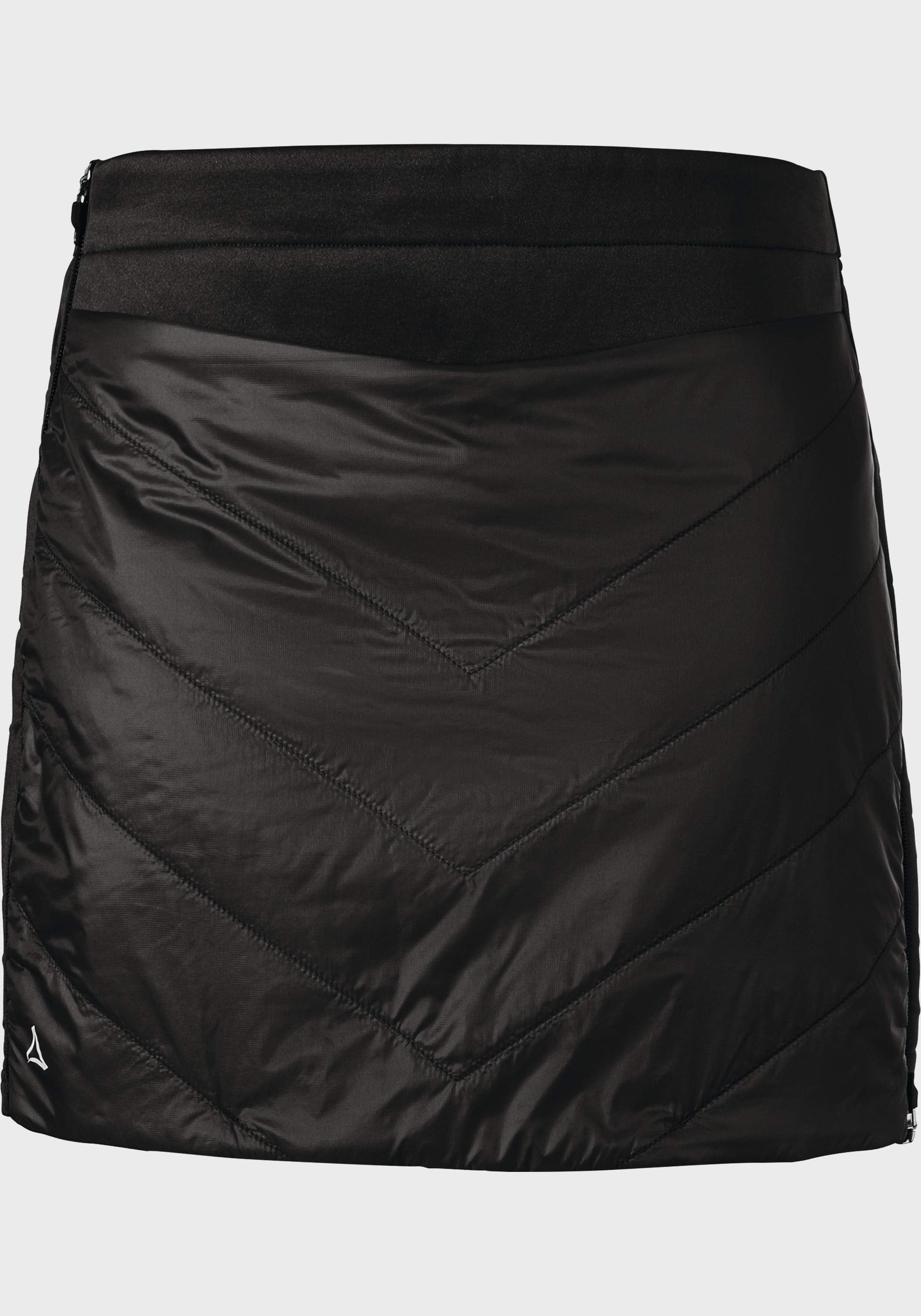 Sweatrock »Hiking Ins Skirt Style Cascata WMS«