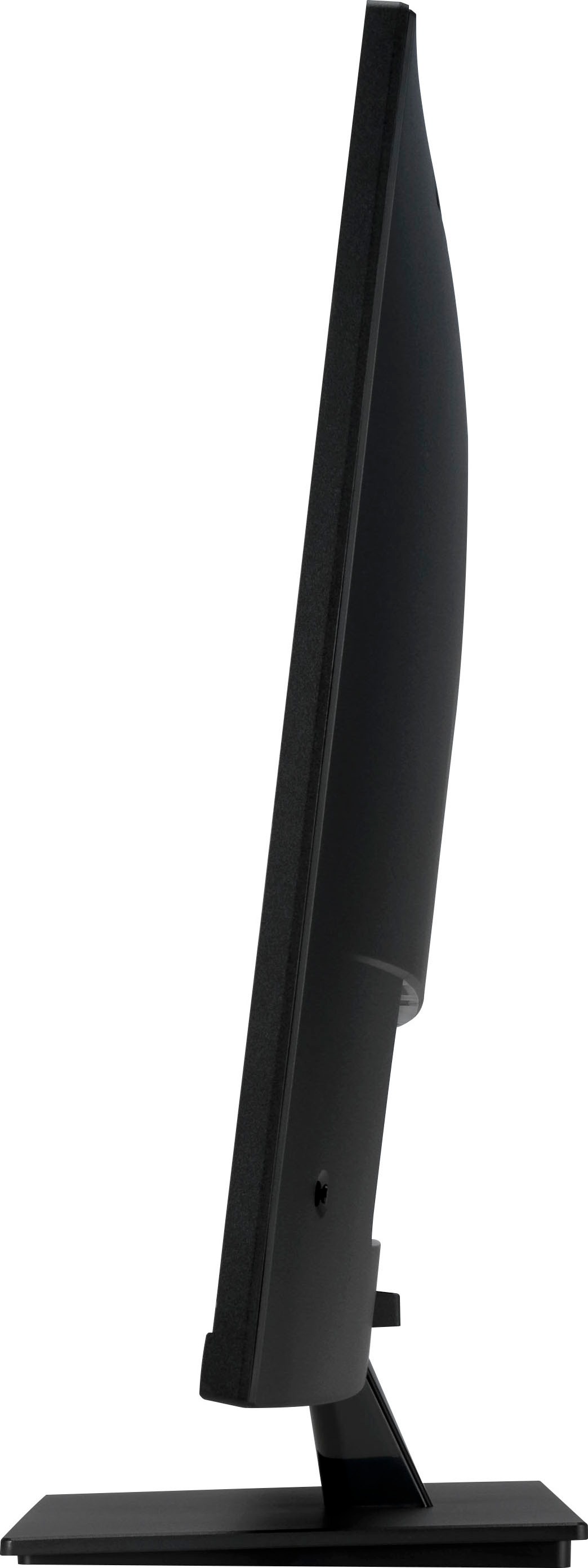 Asus LED-Monitor »VP32AQ«, 80 cm/32 Zoll, 2560 x 1440 px, WQHD, 5 ms Reaktionszeit, 75 Hz