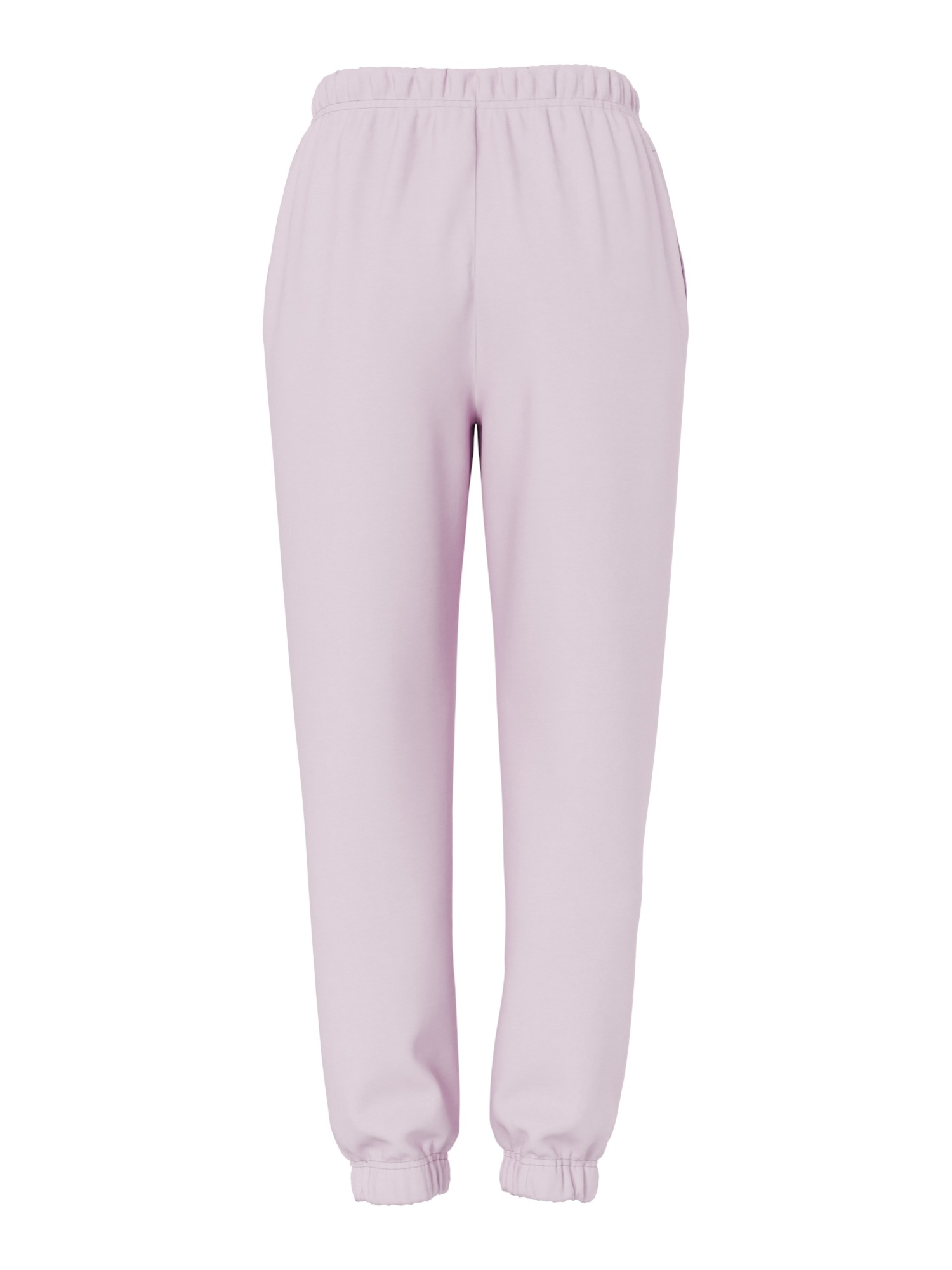 pieces Jogginghose »PCCHILLI HW SWEAT PANTS NOOS BC«