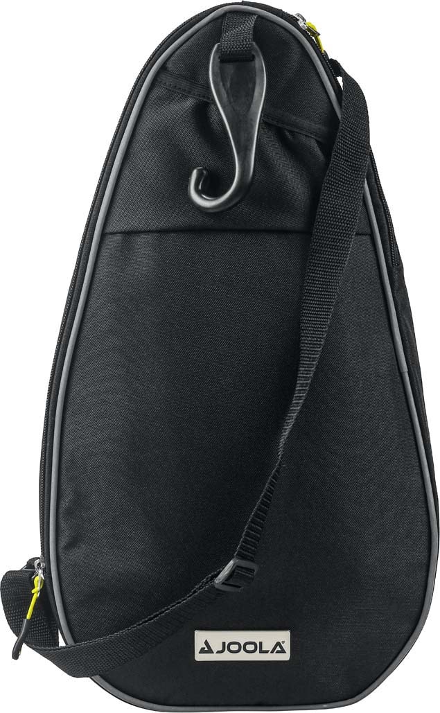 Joola Pickleballtasche »Vision DUO Paddle Case«, (1 tlg.)