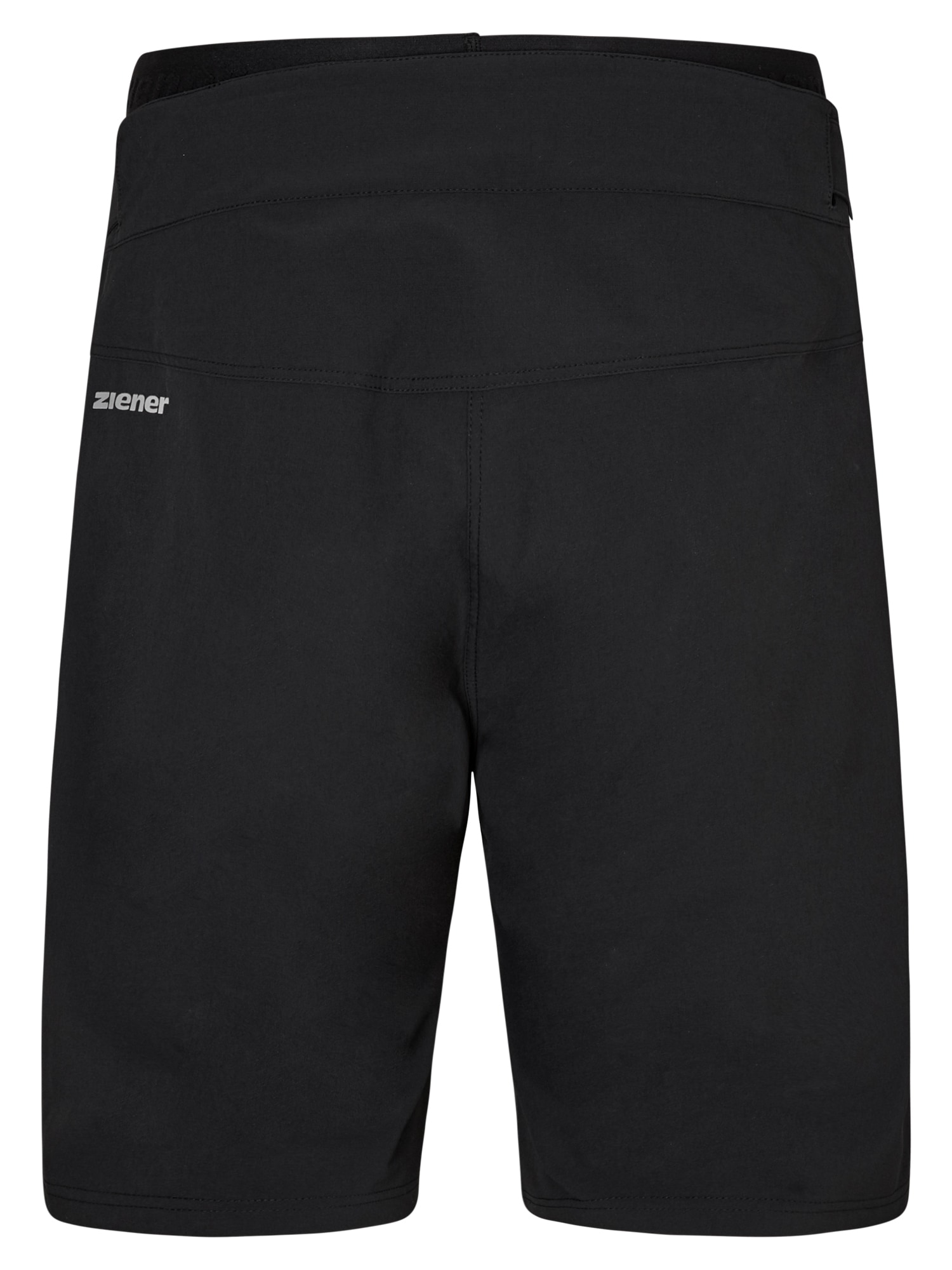 Ziener Radhose »NILSA«