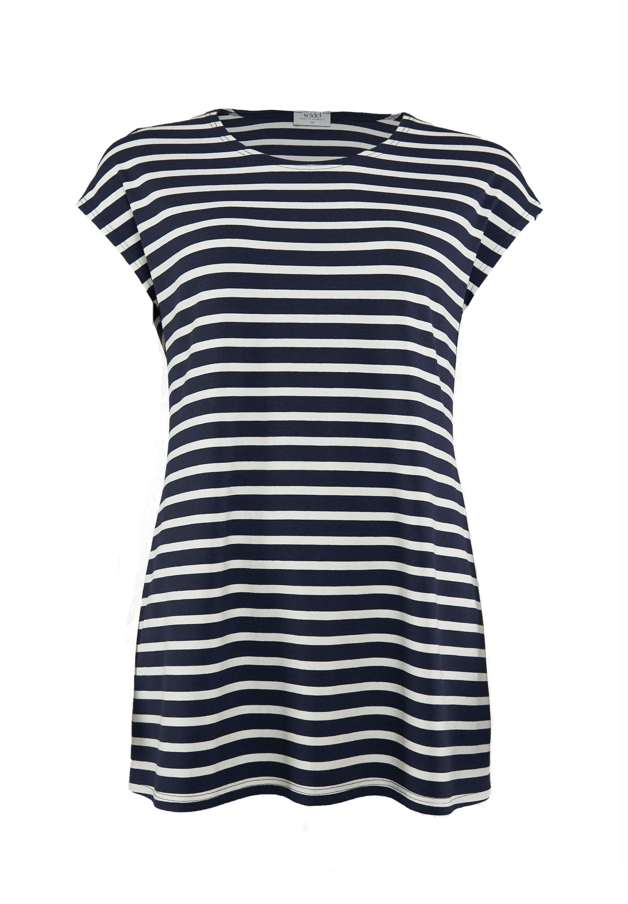 Seidel Moden T-Shirt »Otto exclusiv«, MADE IN GERMANY