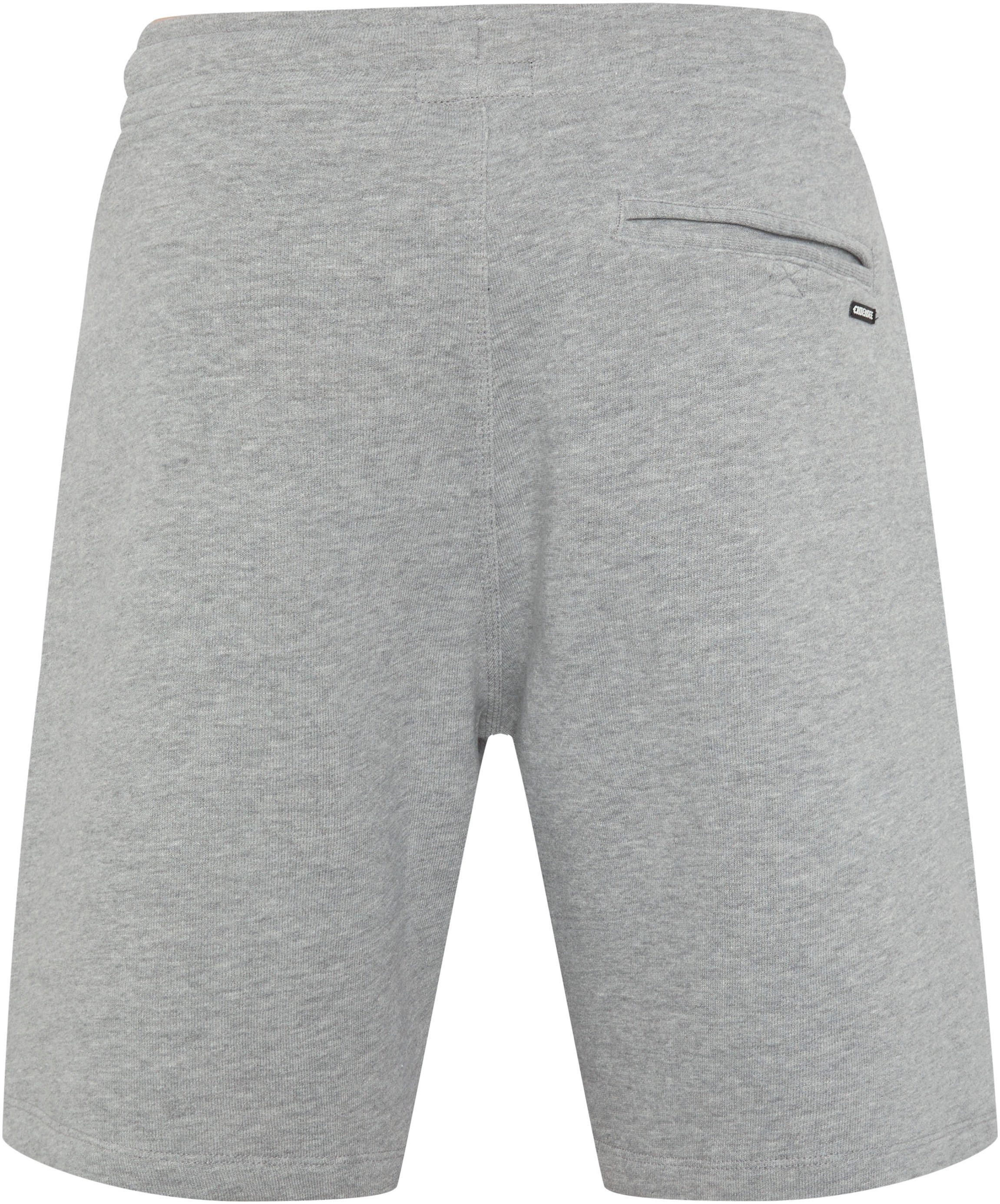 2. Bild von Chiemsee Sweatshorts