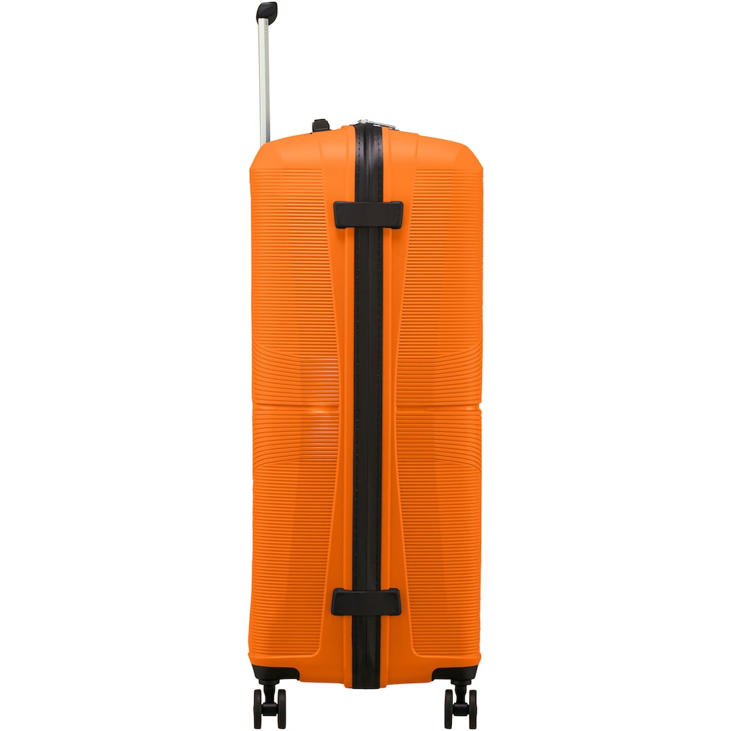 American Tourister® Hartschalen-Trolley »Airconic, 77 cm«, 4 Rollen