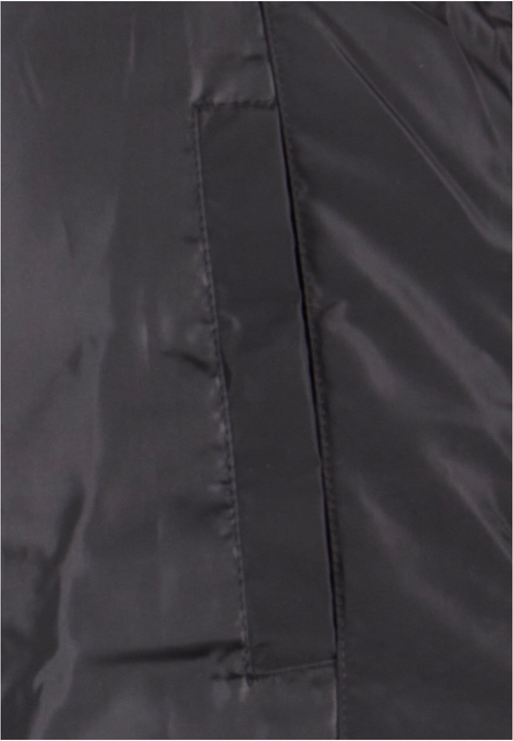 Karl Kani Winterjacke »Karl Kani Herren« 1 Stk. tlg. ohne Kapuze