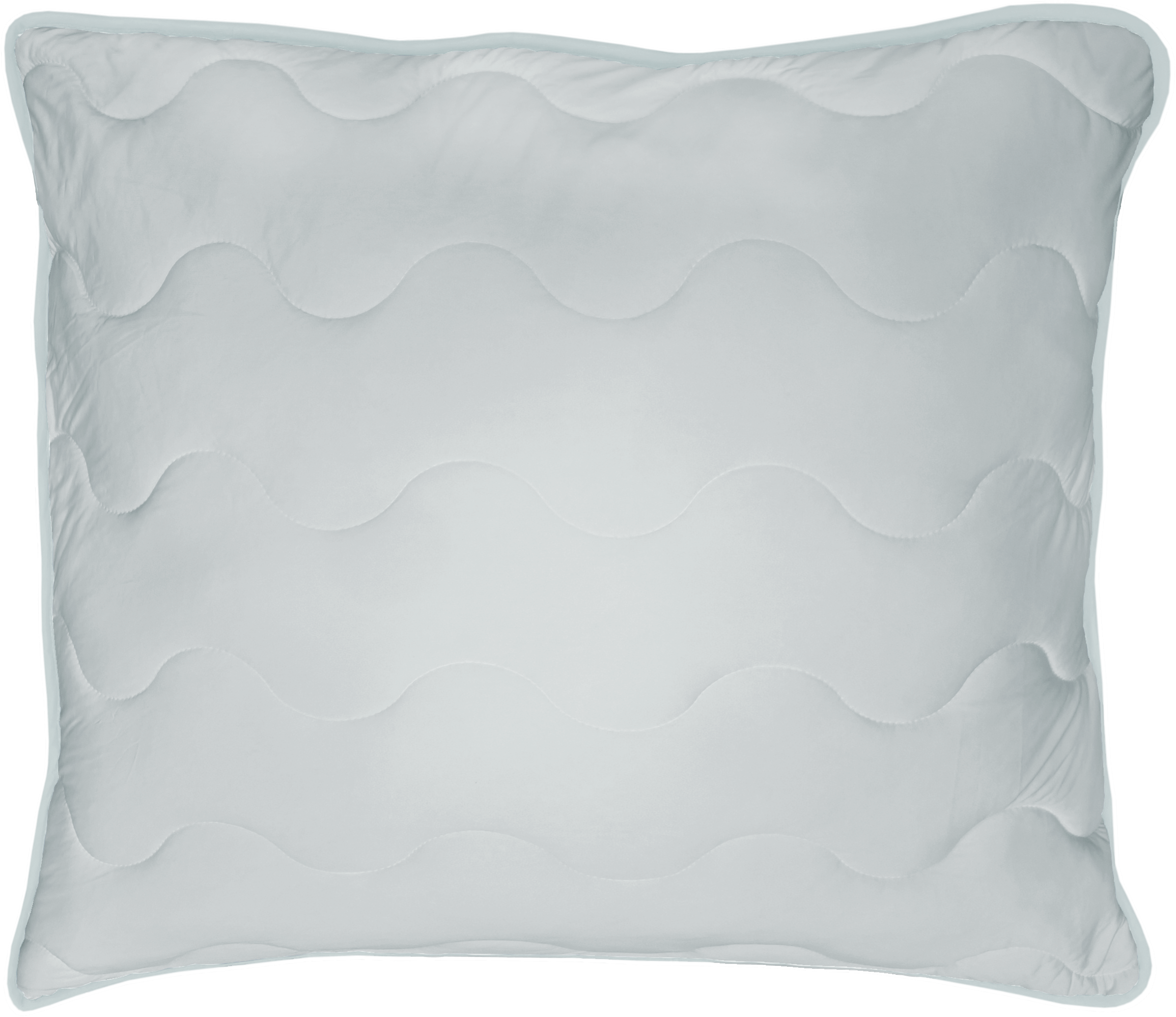 Beco Kopfkissen »NEUHEIT Kissenparade 40x80 & 80x80 cm erhältlich« Füllung: günstig online kaufen