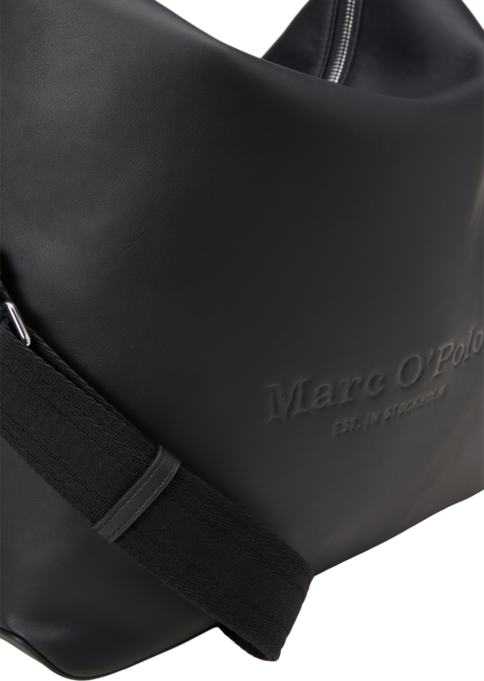 Marc O'Polo Accessories Hobo »Veka«