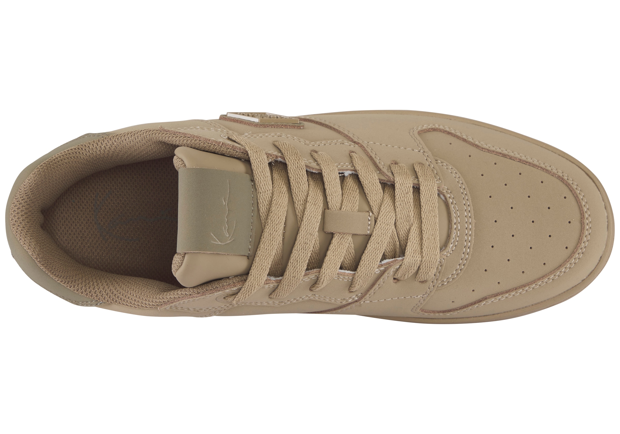 Karl Kani Sneaker »89 PRM `26«
