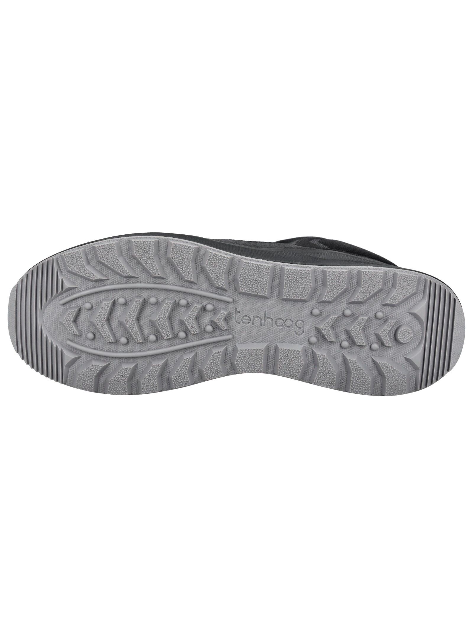 Tenhaag Sneaker »Tenhaag Sneaker Mesh«