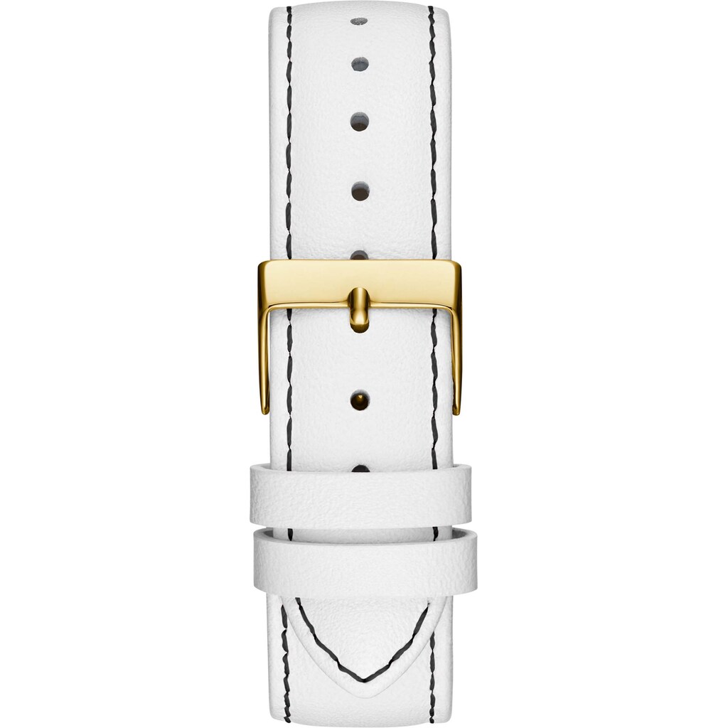 Guess Quarzuhr »GW0399L1«