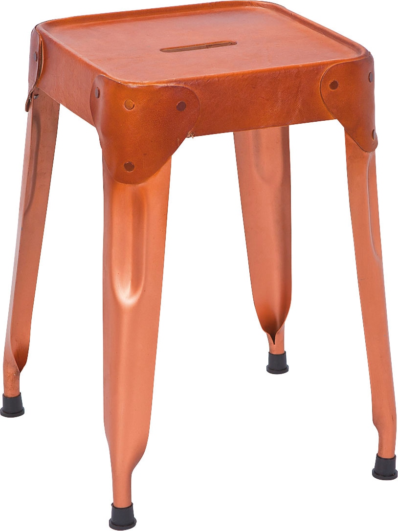 Inter Link Hocker »Reema« (4 Stück) günstig online kaufen