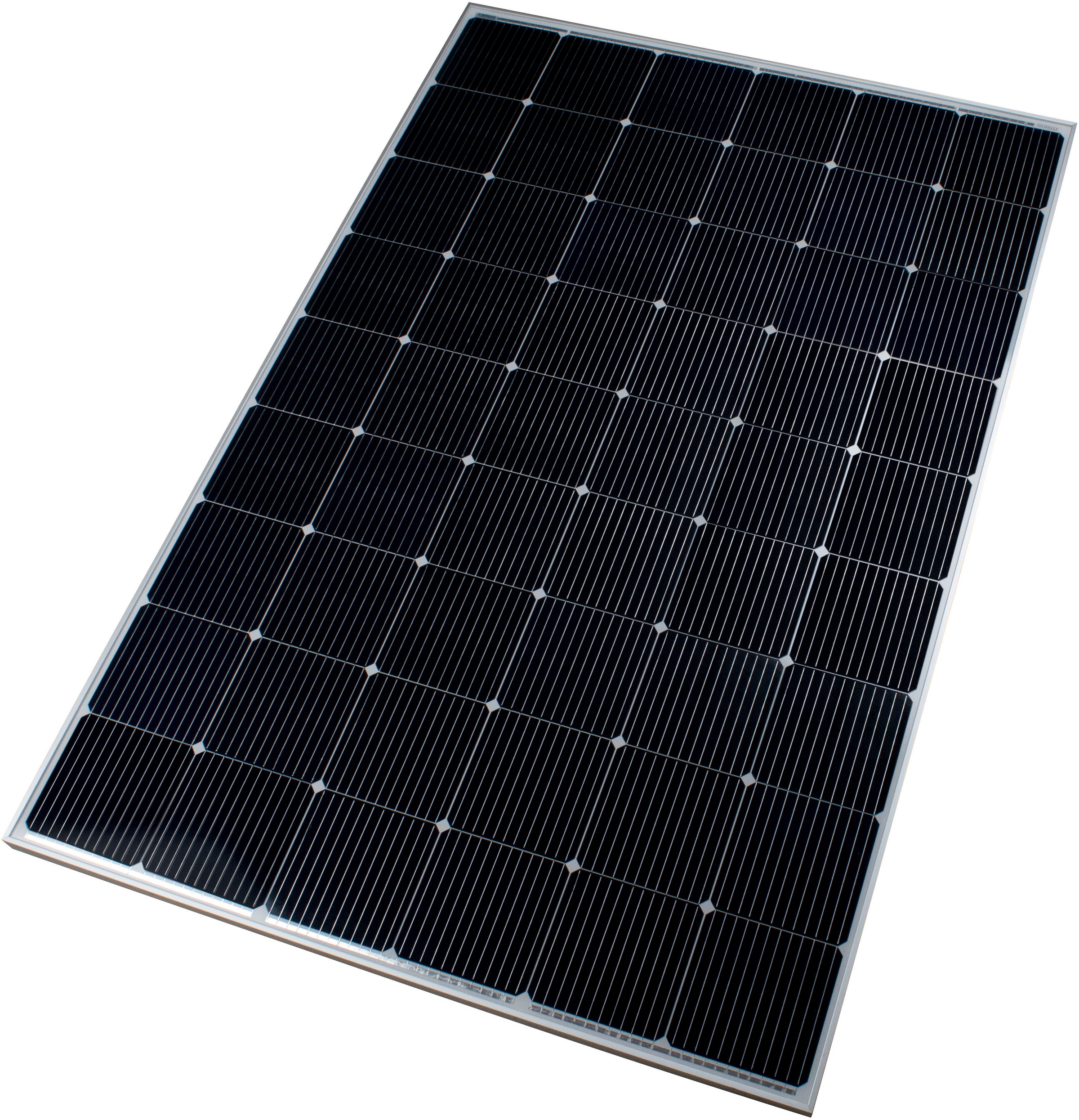 Solar Technik preiswert bestellen