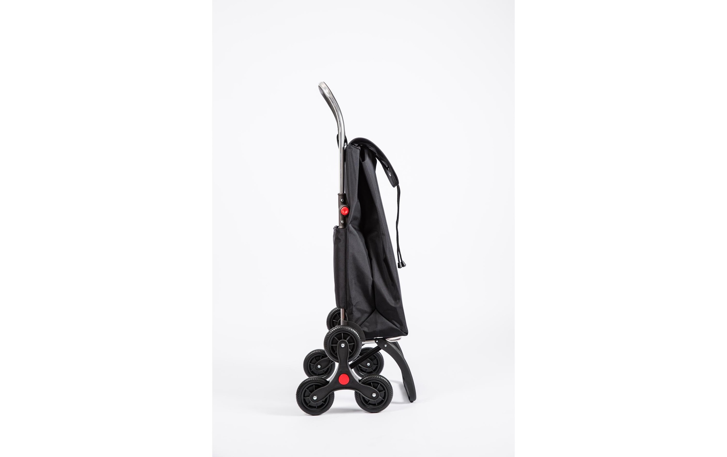 Rolser Einkaufstrolley »Imax MF Logic RD6«
