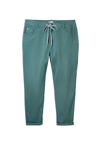 Jogger Pants