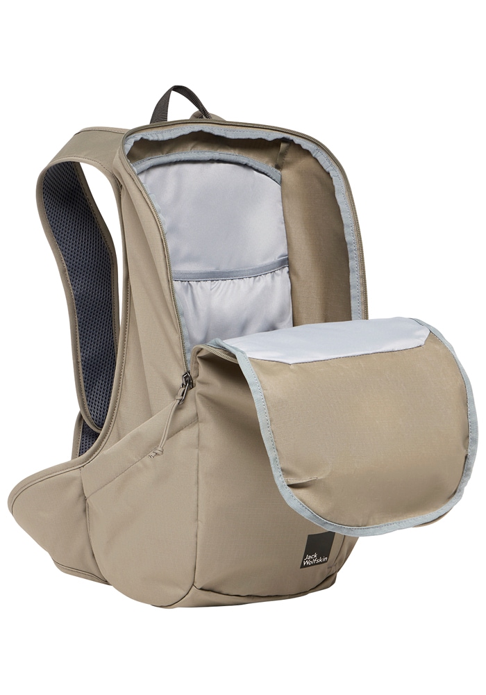Jack Wolfskin Daypack »WAIMEA«