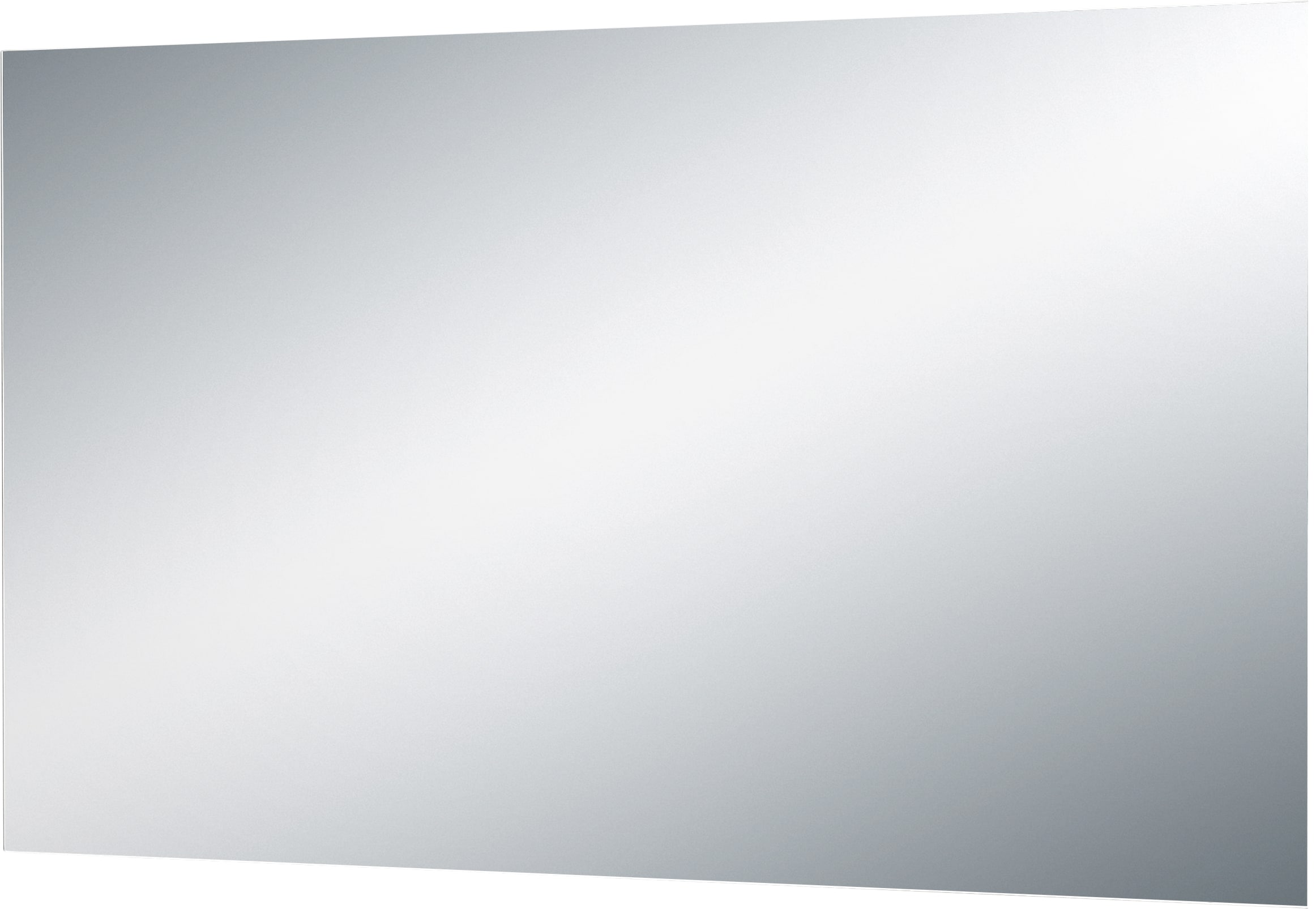 GERMANIA Garderoben-Set »Ameca« 2 Stk. tlg.