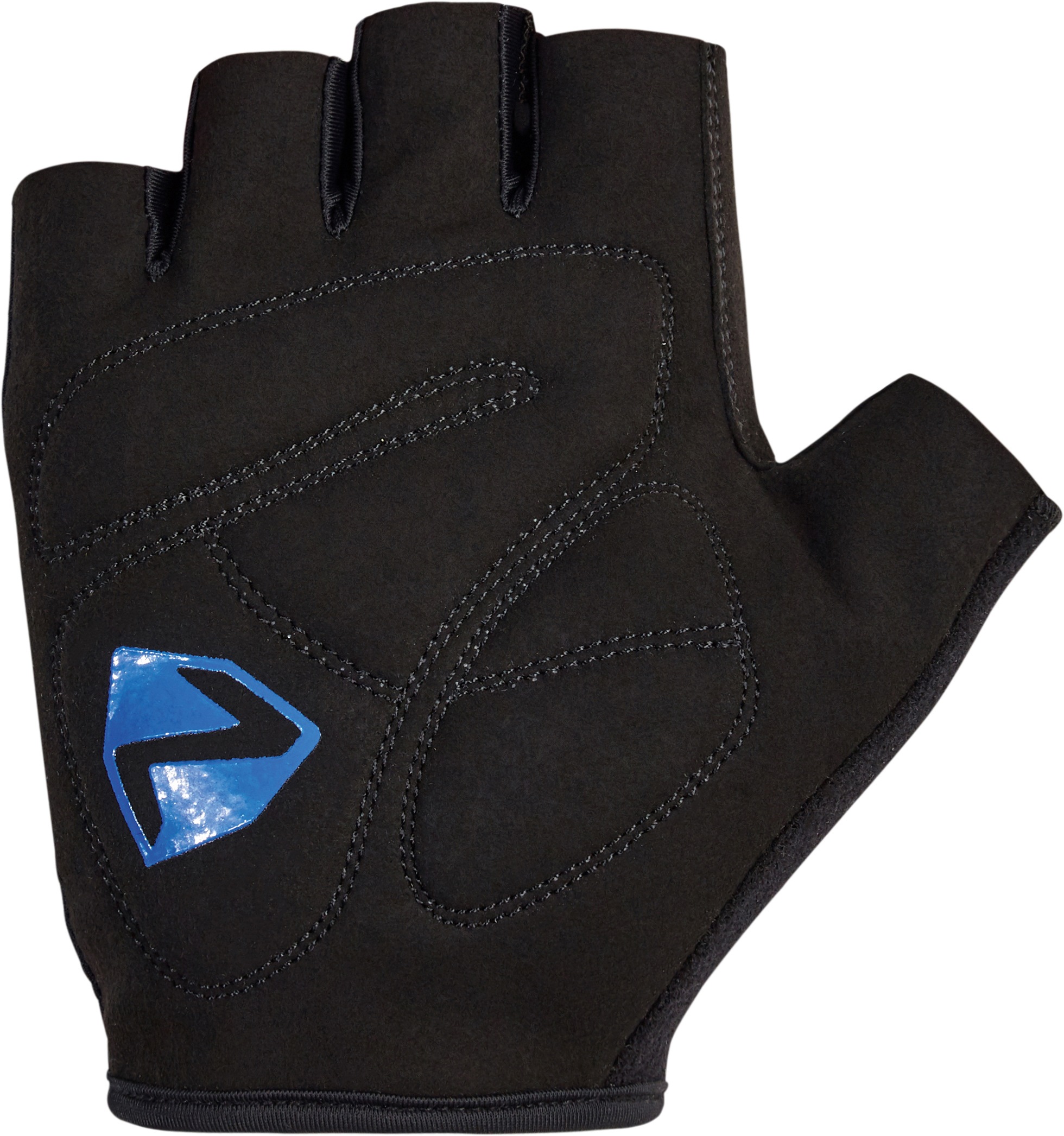 Ziener Fahrradhandschuhe »CAMILLO-Z«