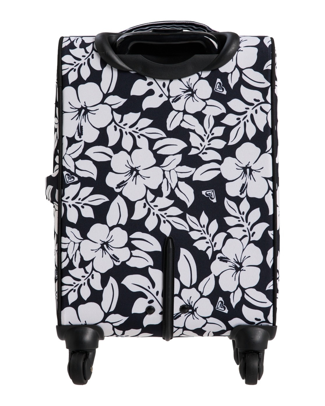 Roxy Reisetasche »Cabin Island«