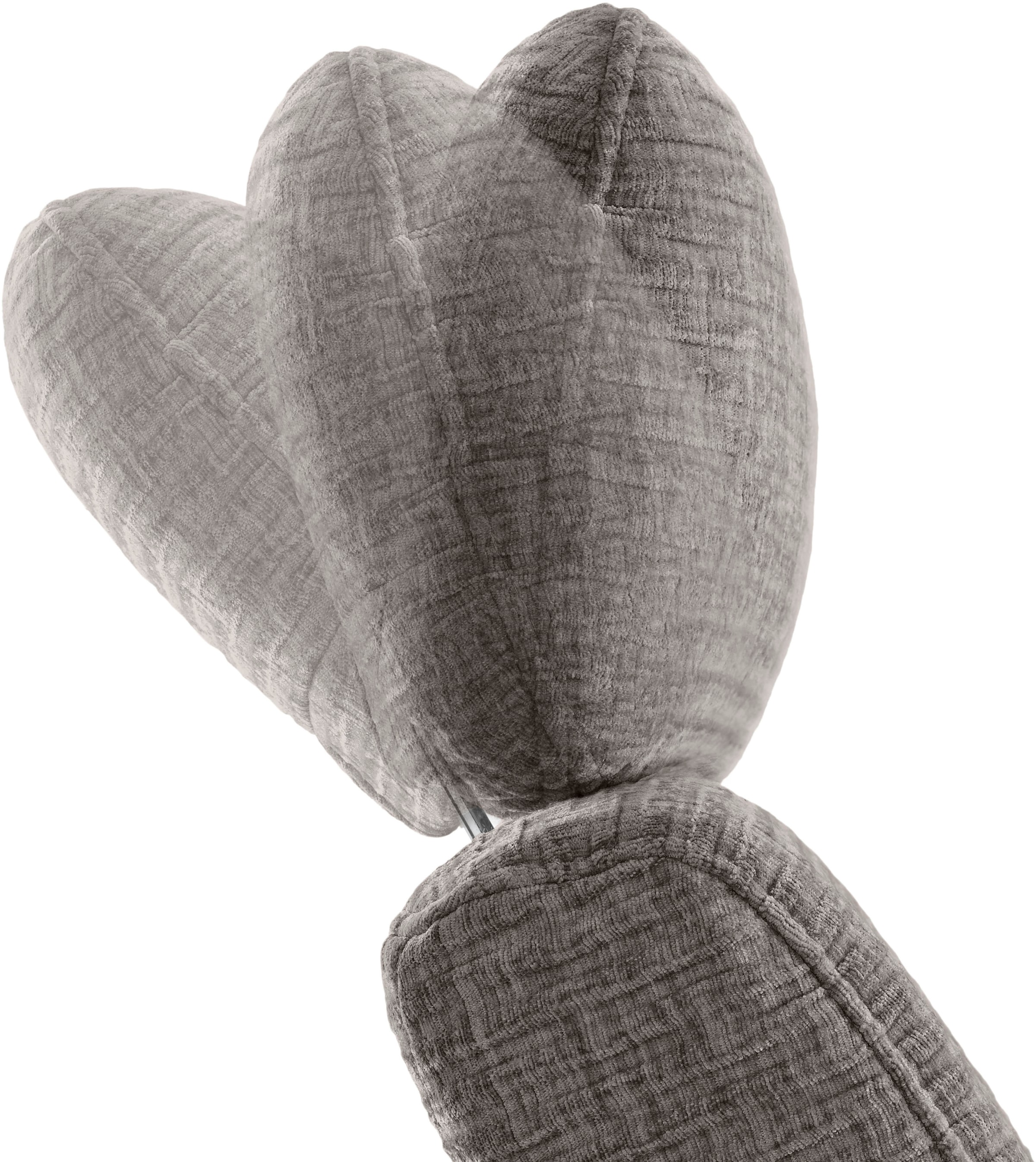 Home affaire Ecksofa »Cavoli«