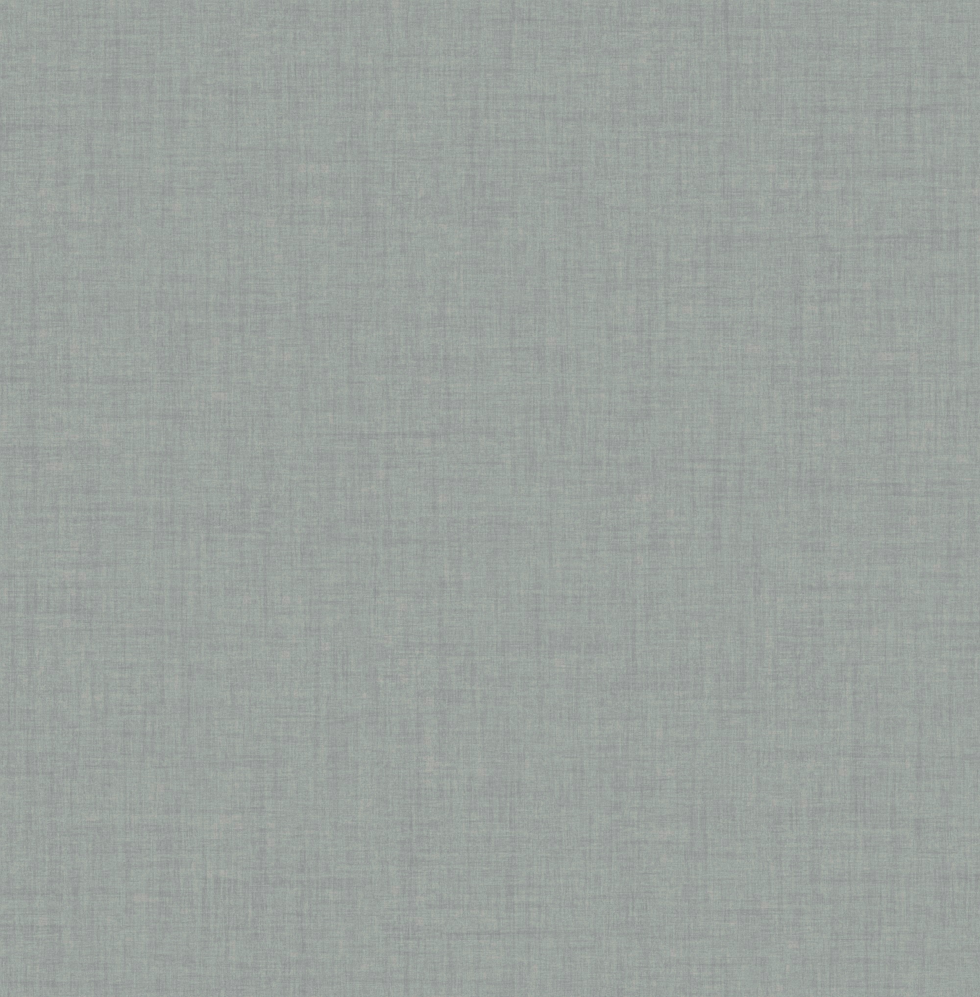 WOW Vliestapete »Matt Textil« Ton-in-Ton glatt 10mx52cm (ca. 5m2)