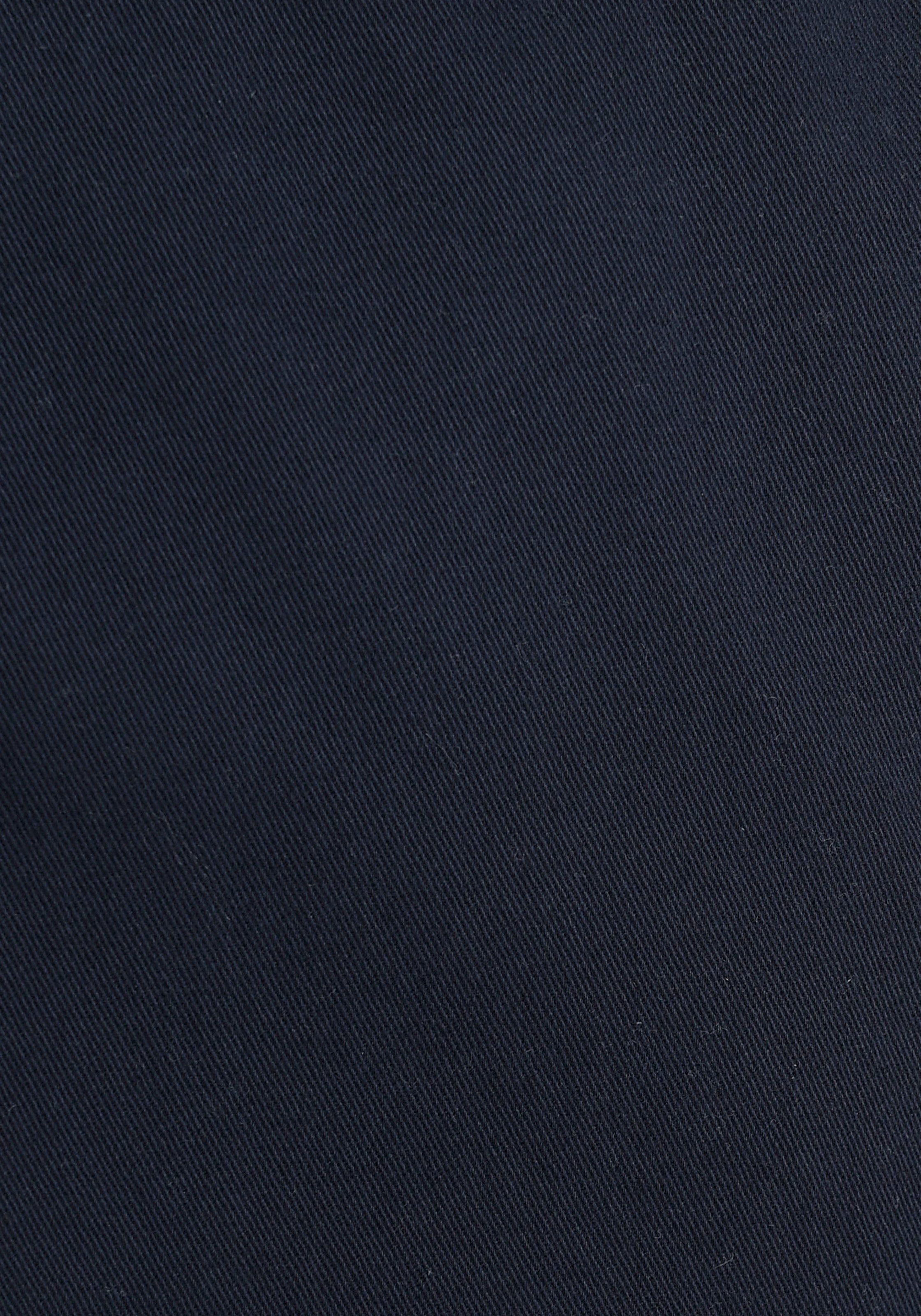 9. Bild von Quiksilver Bermudas »Herren Chino Shorts«
