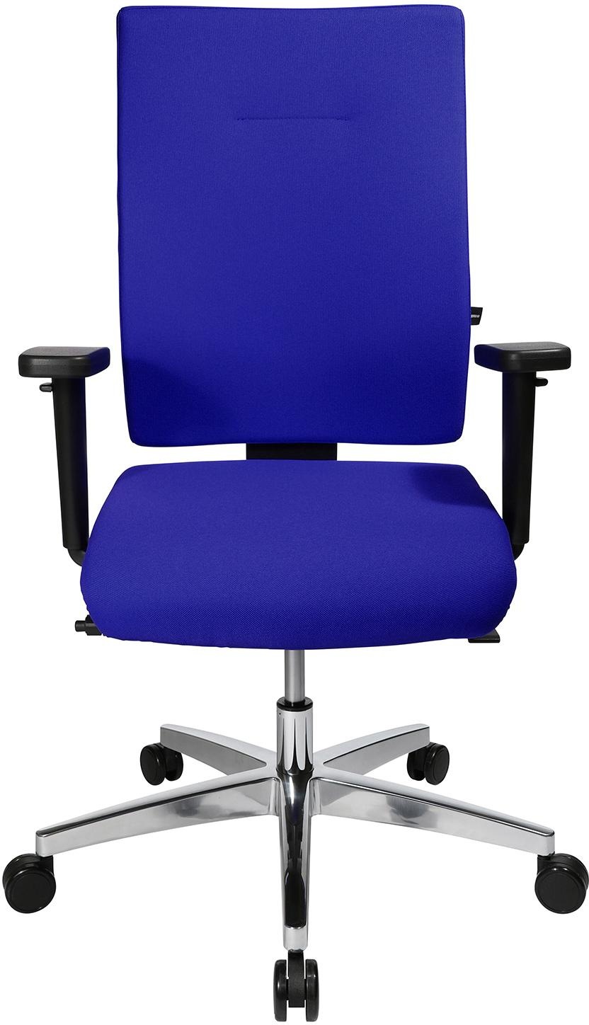 TOPSTAR Bürostuhl »Profi Star 15« günstig online kaufen