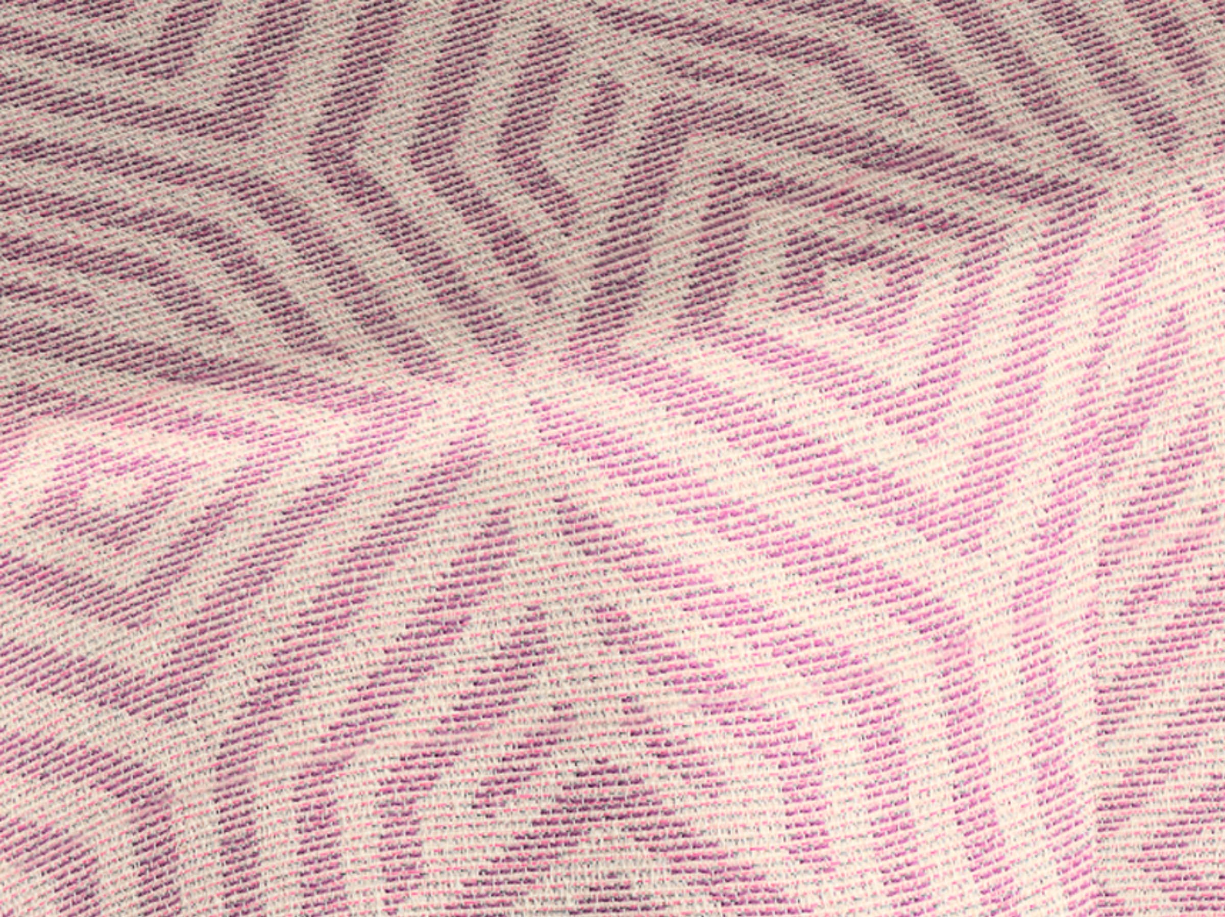 Adam Tischdecke »Easy Diamond«, (1 St.)