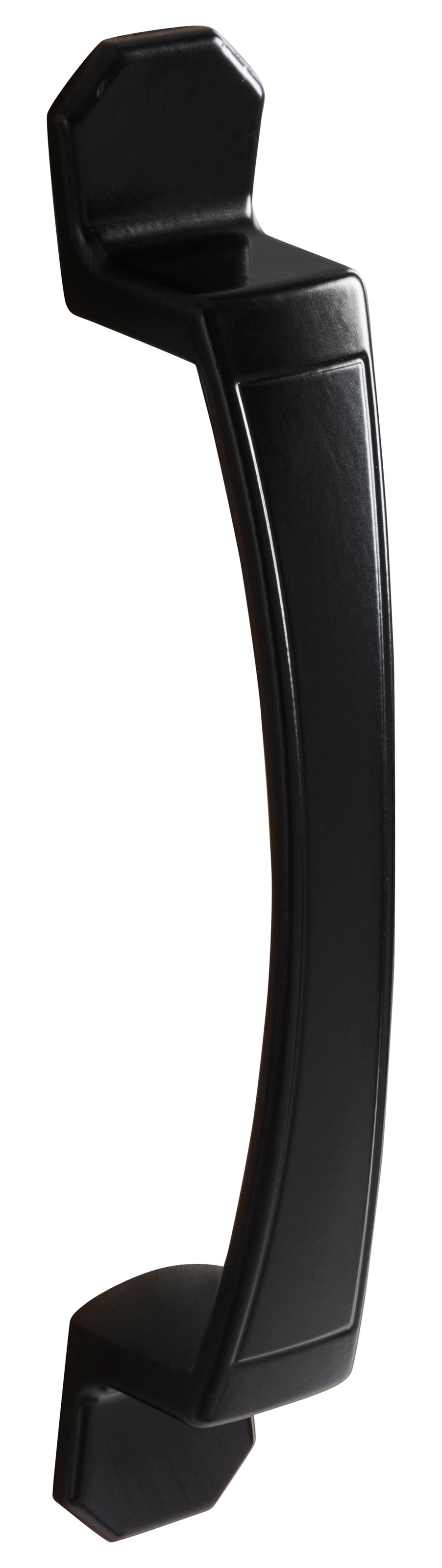 KOCHSTATION Seitenschrank »KS-Athen« günstig online kaufen