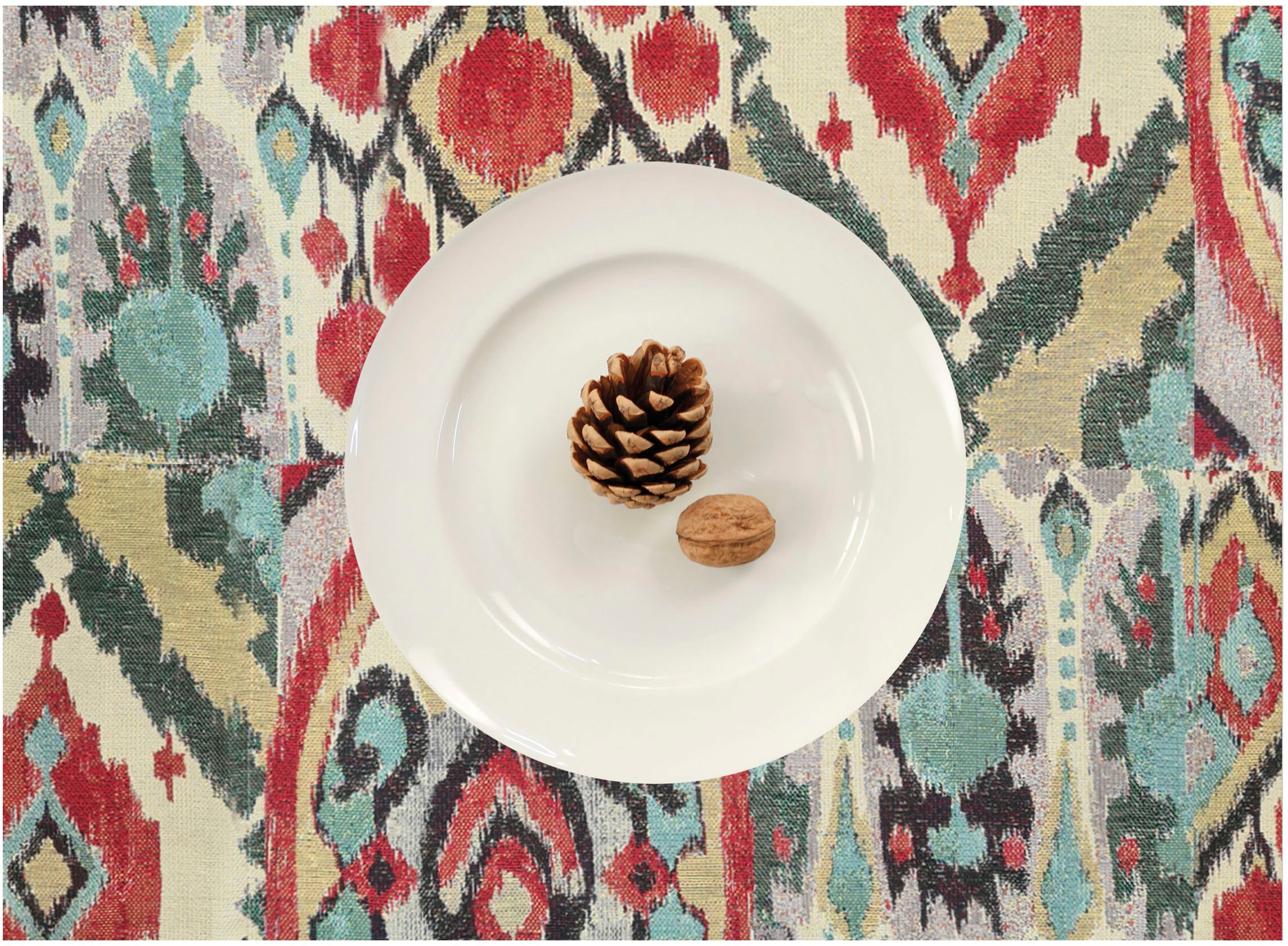 APELT Platzset »3408«