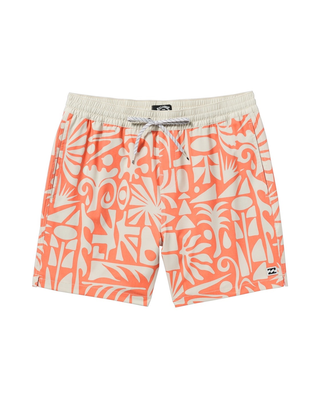 Billabong Boardshorts »Good Times 16"«