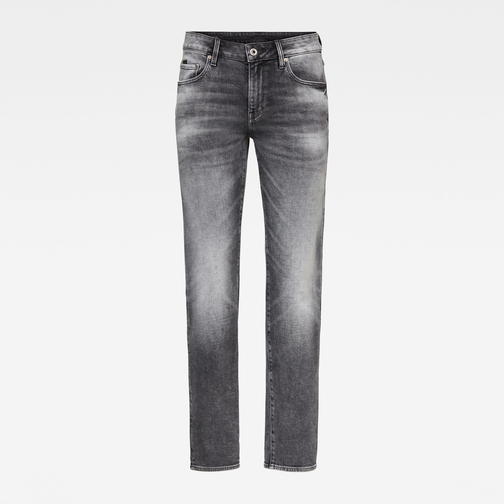 G-STAR Boyfriend-Jeans »Kate«