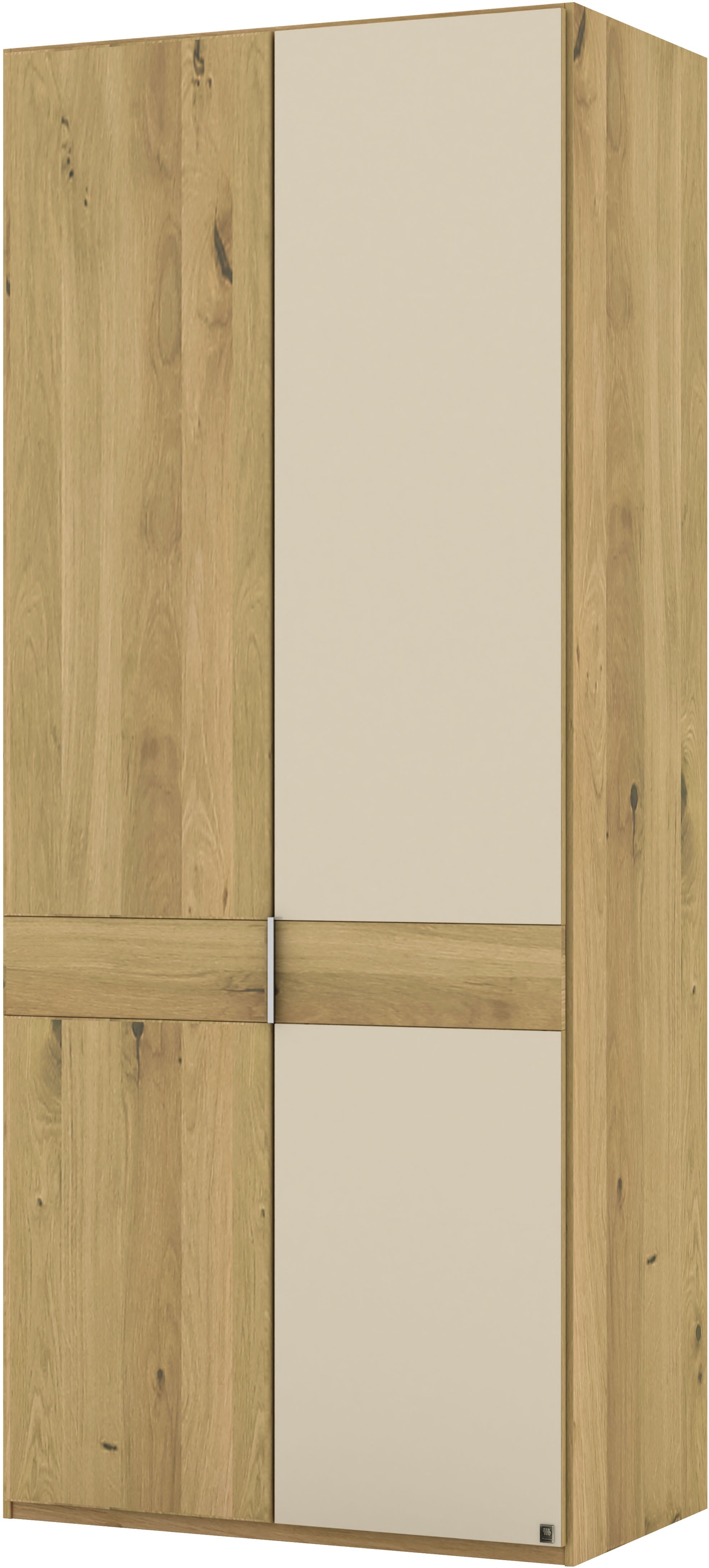Musterring Drehtürenschrank »Savona, Kleiderschrank, Schrank, Garderobe, te günstig online kaufen