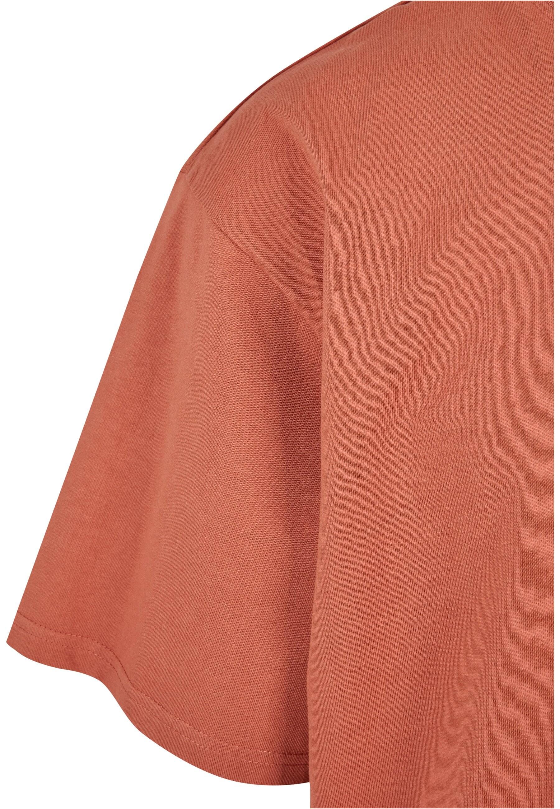 Karl Kani Kurzarmshirt »Karl Kani Herren Small Signature Essential Tee« 1 Stk.