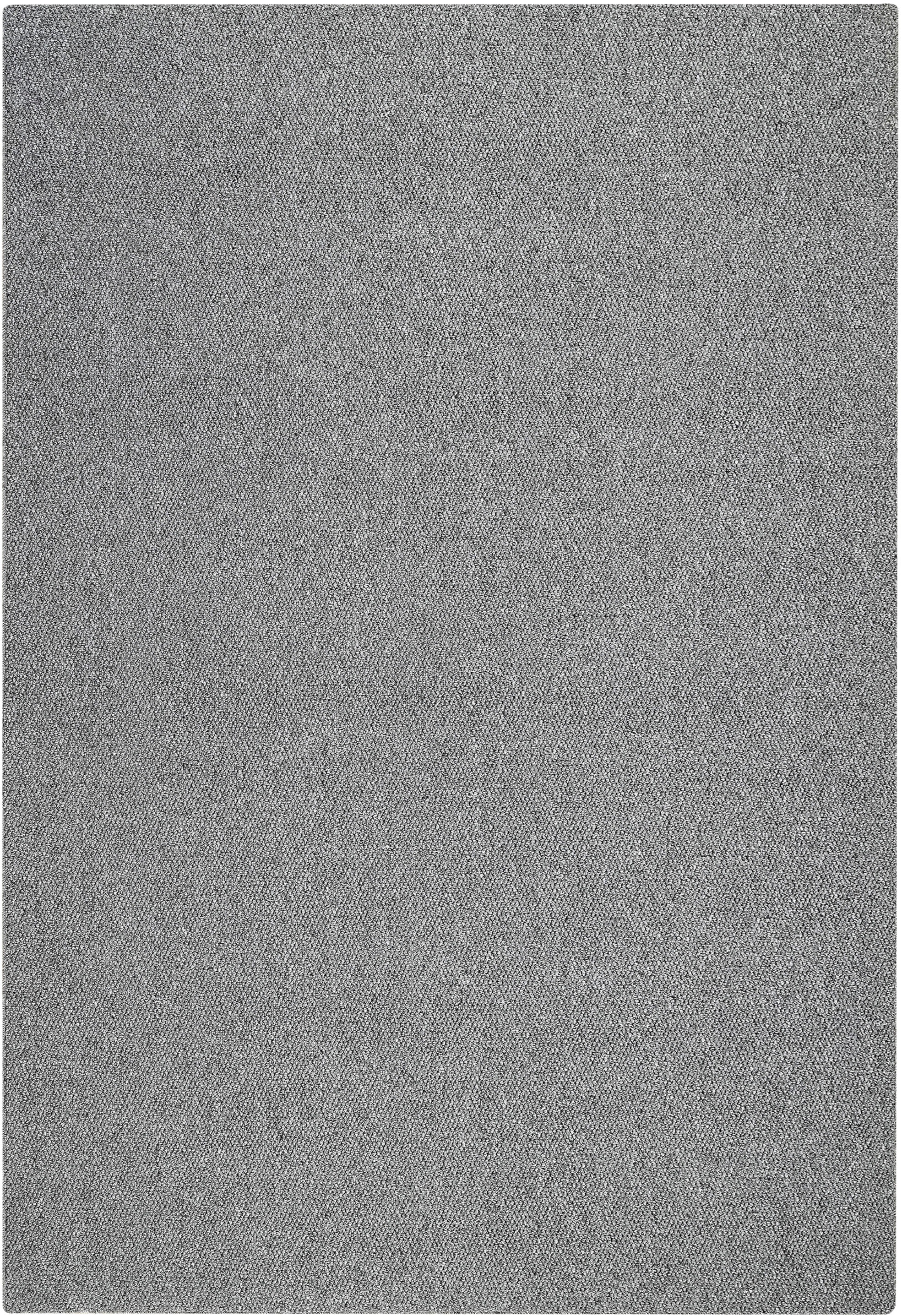 my home Teppich »Lilia«, rechteckig, 5 mm Höhe, Sisal-Optik, Wohnzimmer, Sc günstig online kaufen