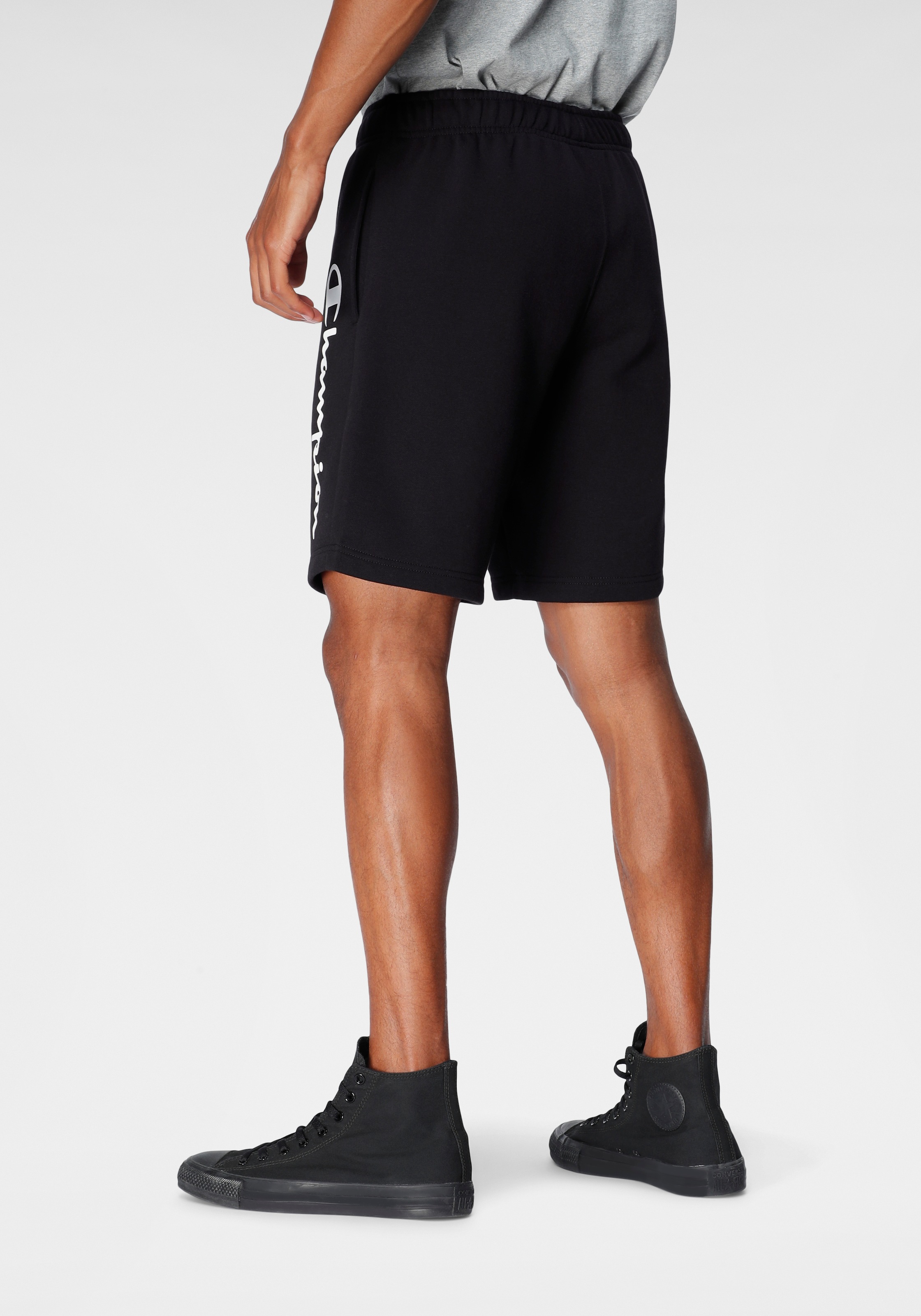 2. Bild von Champion Bermudas »Bermuda«
