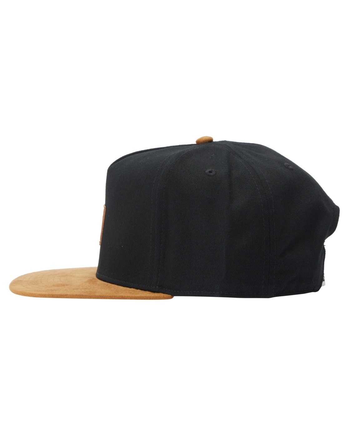 DC Shoes Trucker Cap »Brackers«
