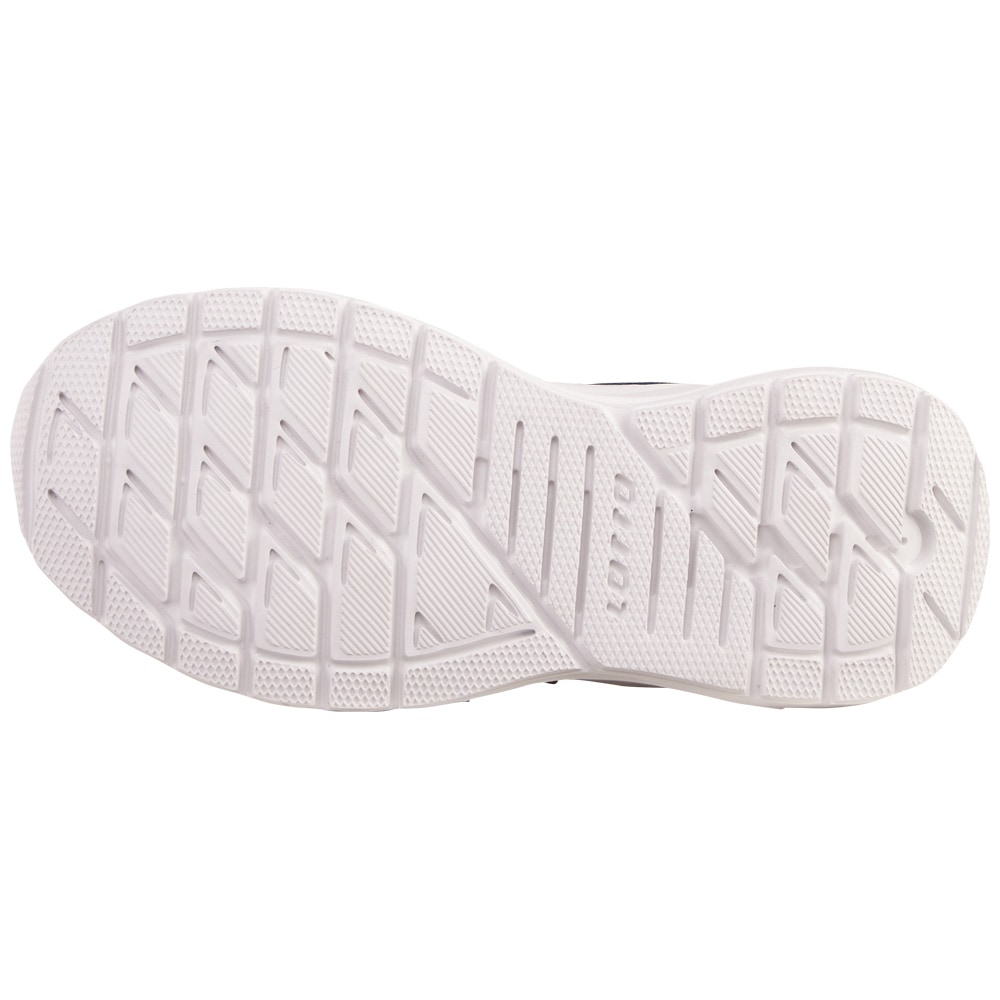 lotto Sneaker, - extra leicht & bequem