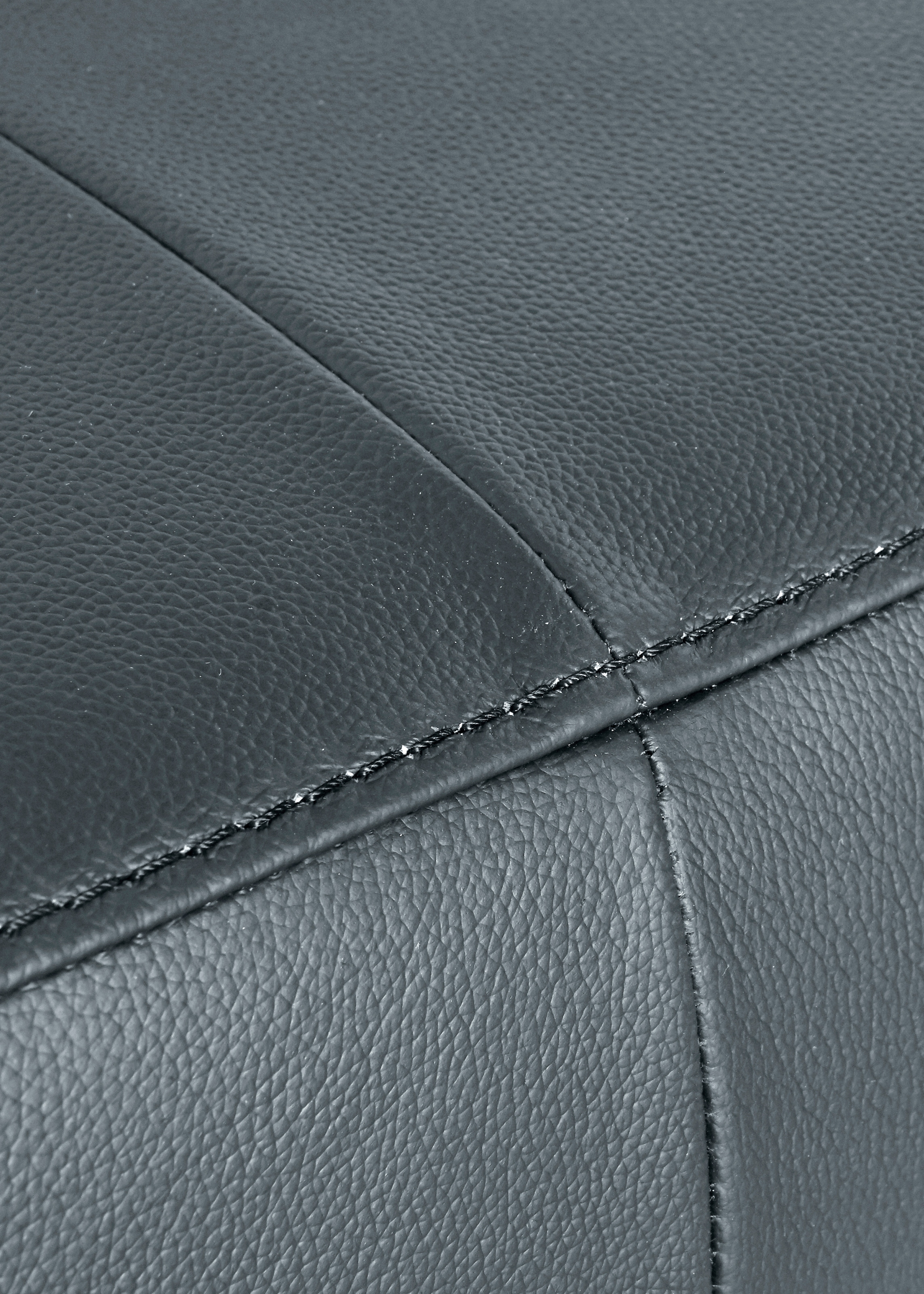 W.SCHILLIG 3-Sitzer »taboo Designsofa mit hohem Sitzkomfort«, mit Übertiefe, inklusive Armlehnenverstellung