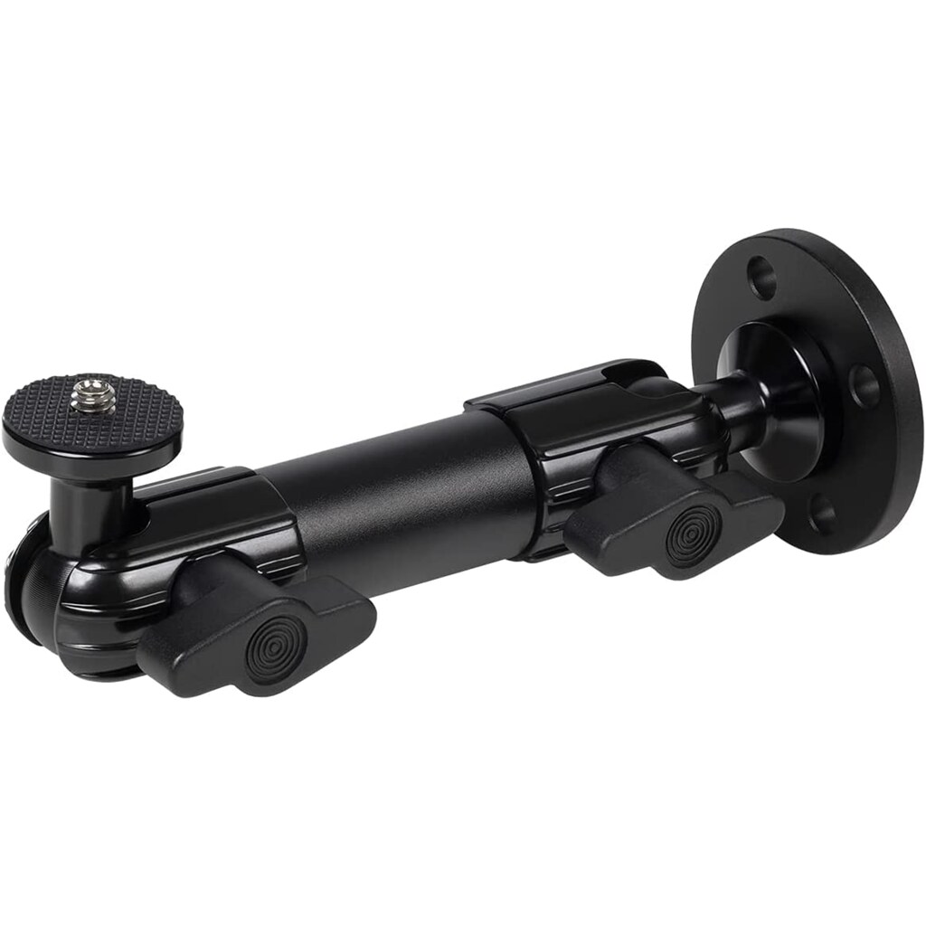 Elgato Auslegearm »Multi Mount - Wall Mount«, (1 St.)