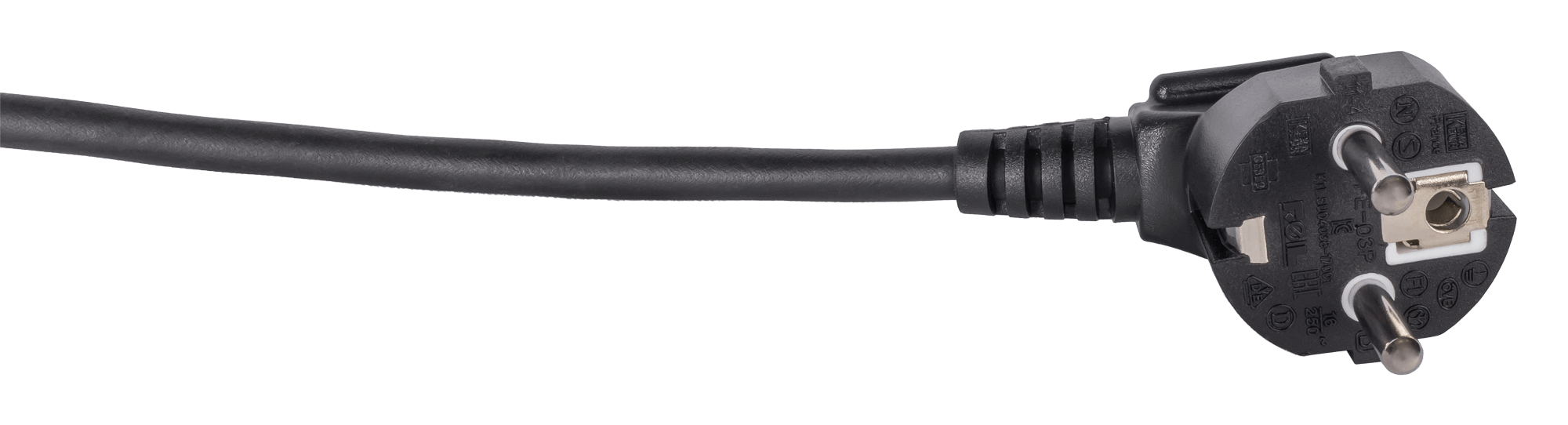 Steba Warmhalteplatte »WP 120«