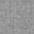 hellgrau 497/07