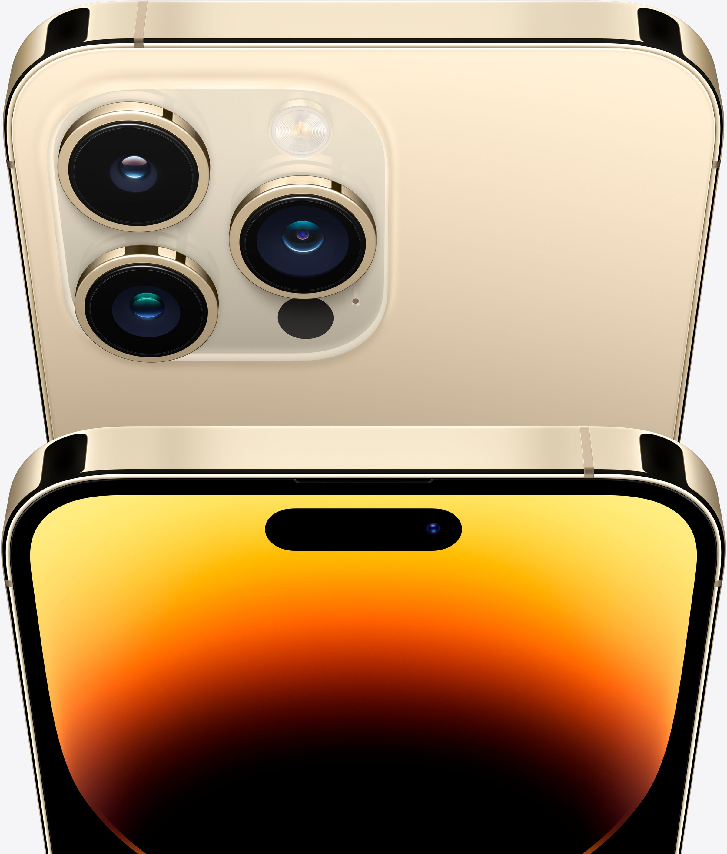 Apple Smartphone »iPhone 14 online Pro Speicherplatz, 256GB«, cm/6,7 bestellen 256 MP silver, 17 Kamera Zoll, Max 48 GB