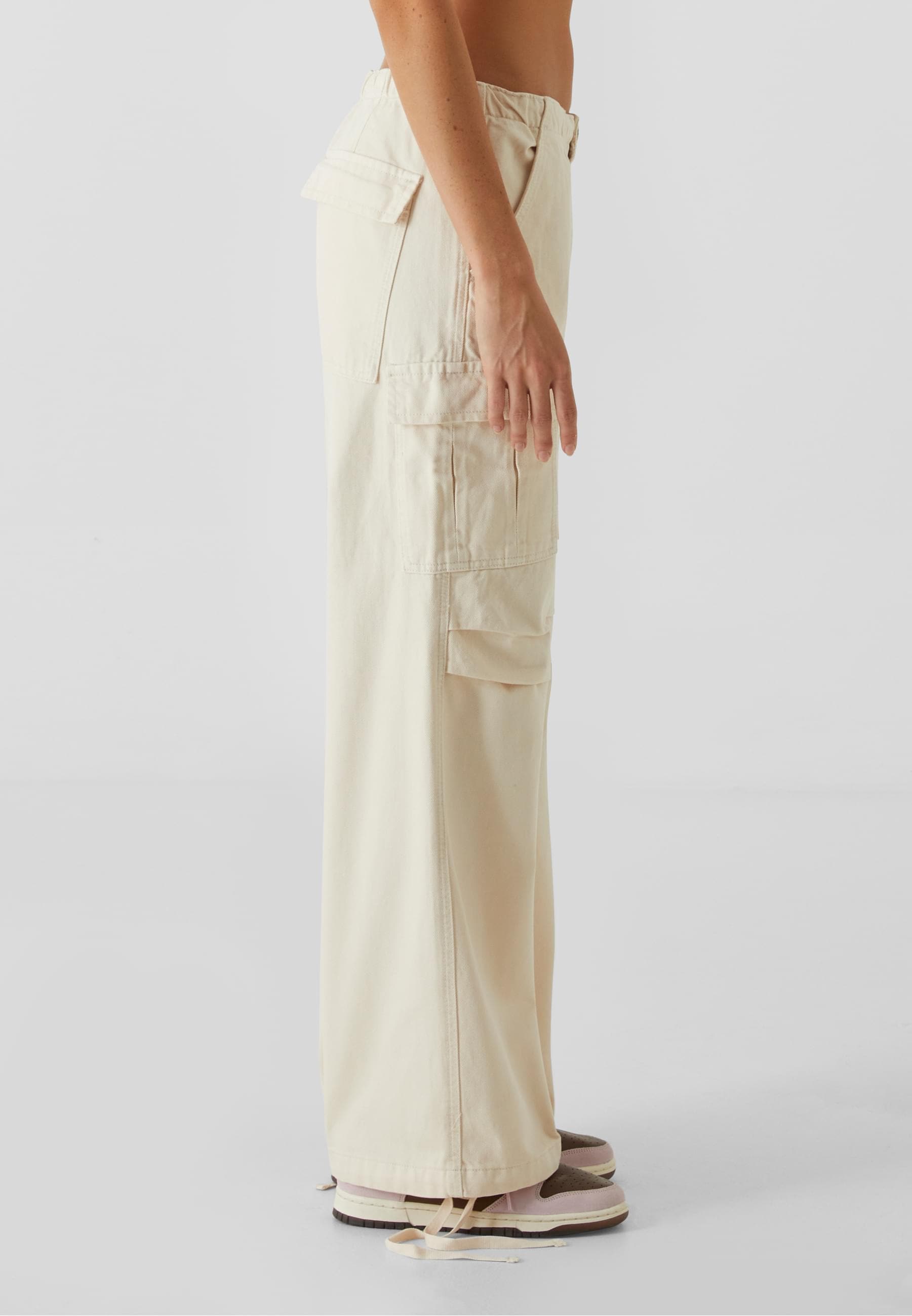 2Y Studios Cargohose »2Y Studios 2Y Nova 2 Pocket Cargo«