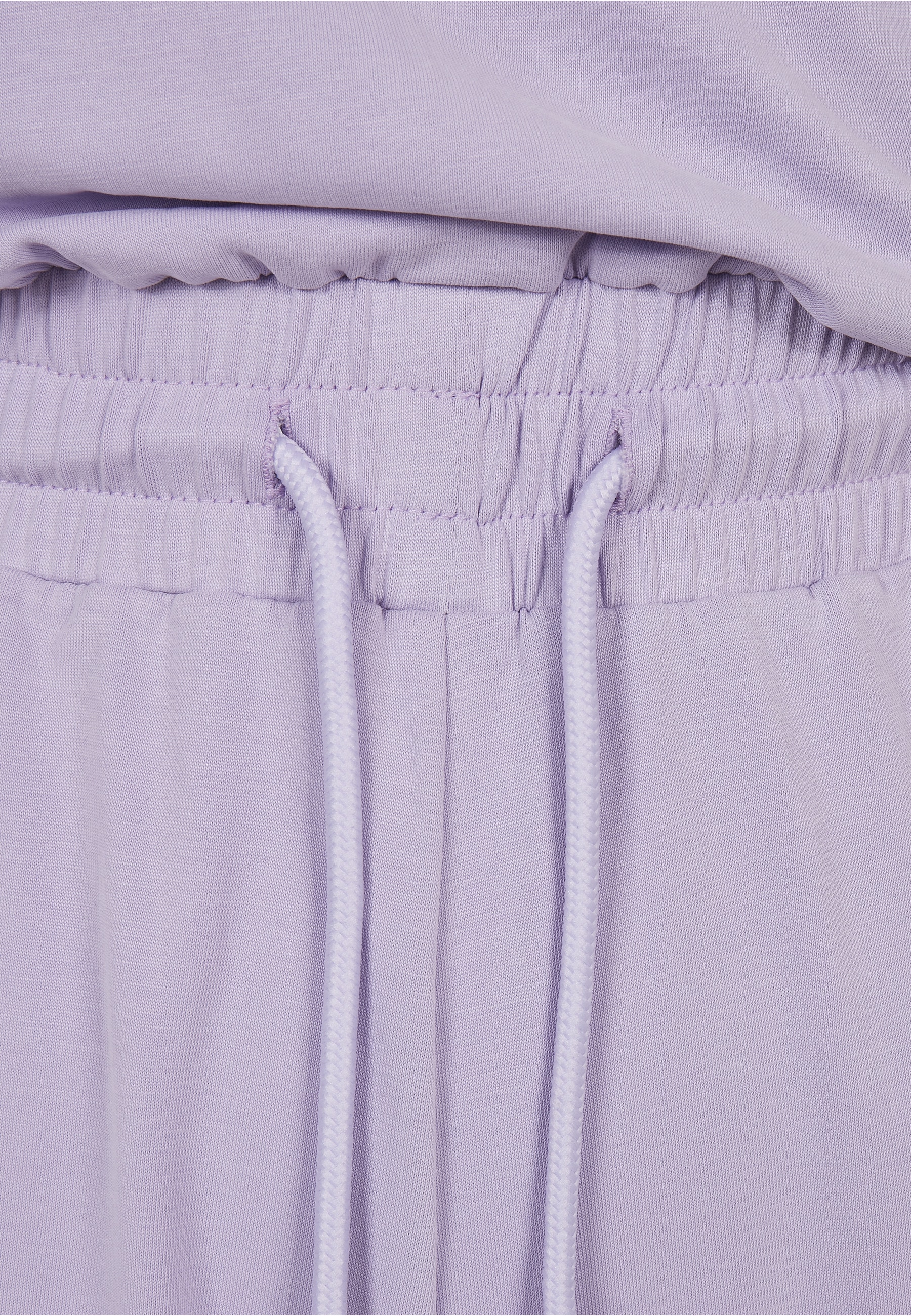 URBAN CLASSICS Jumpsuit »Urban Classics Damen Ladies Short Sleeveless Modal Jumpsuit« 1 Stk.